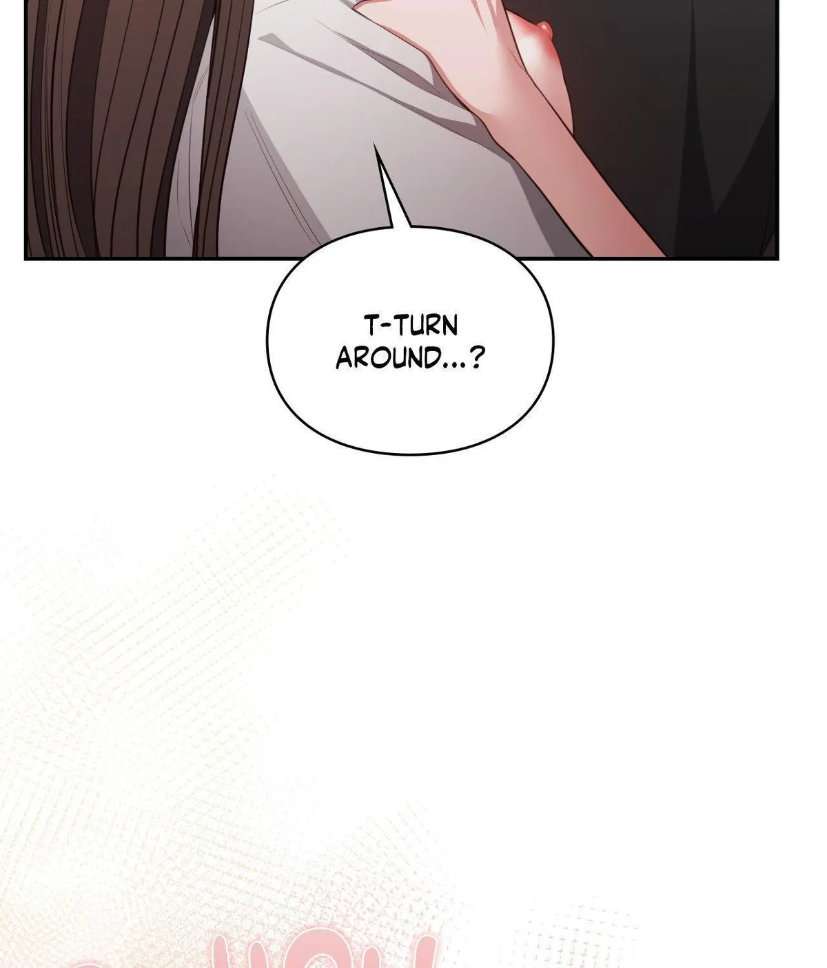 Beethoven Syndrome Chapter 22 page 85 - 