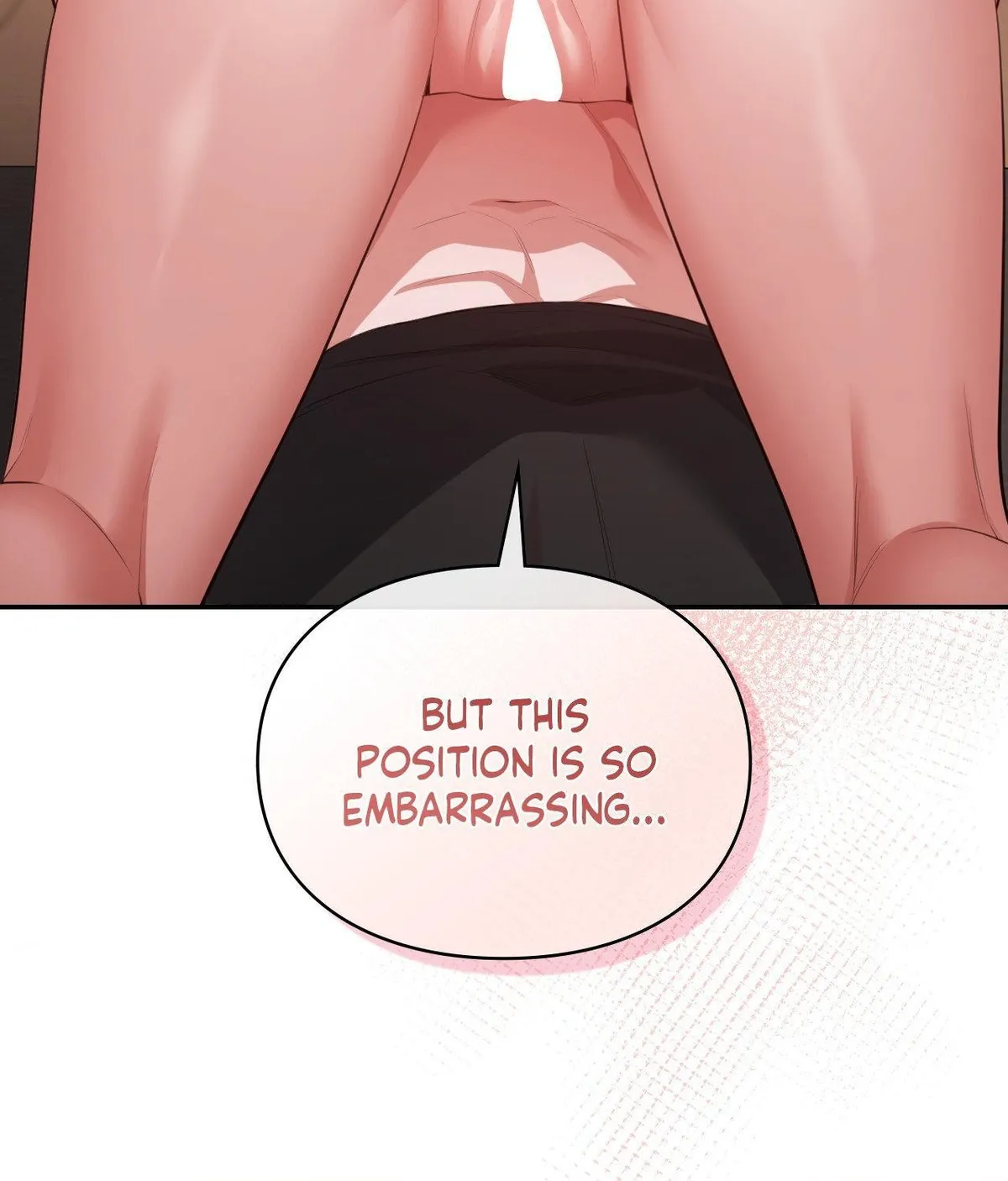 Beethoven Syndrome Chapter 22 page 87 - 
