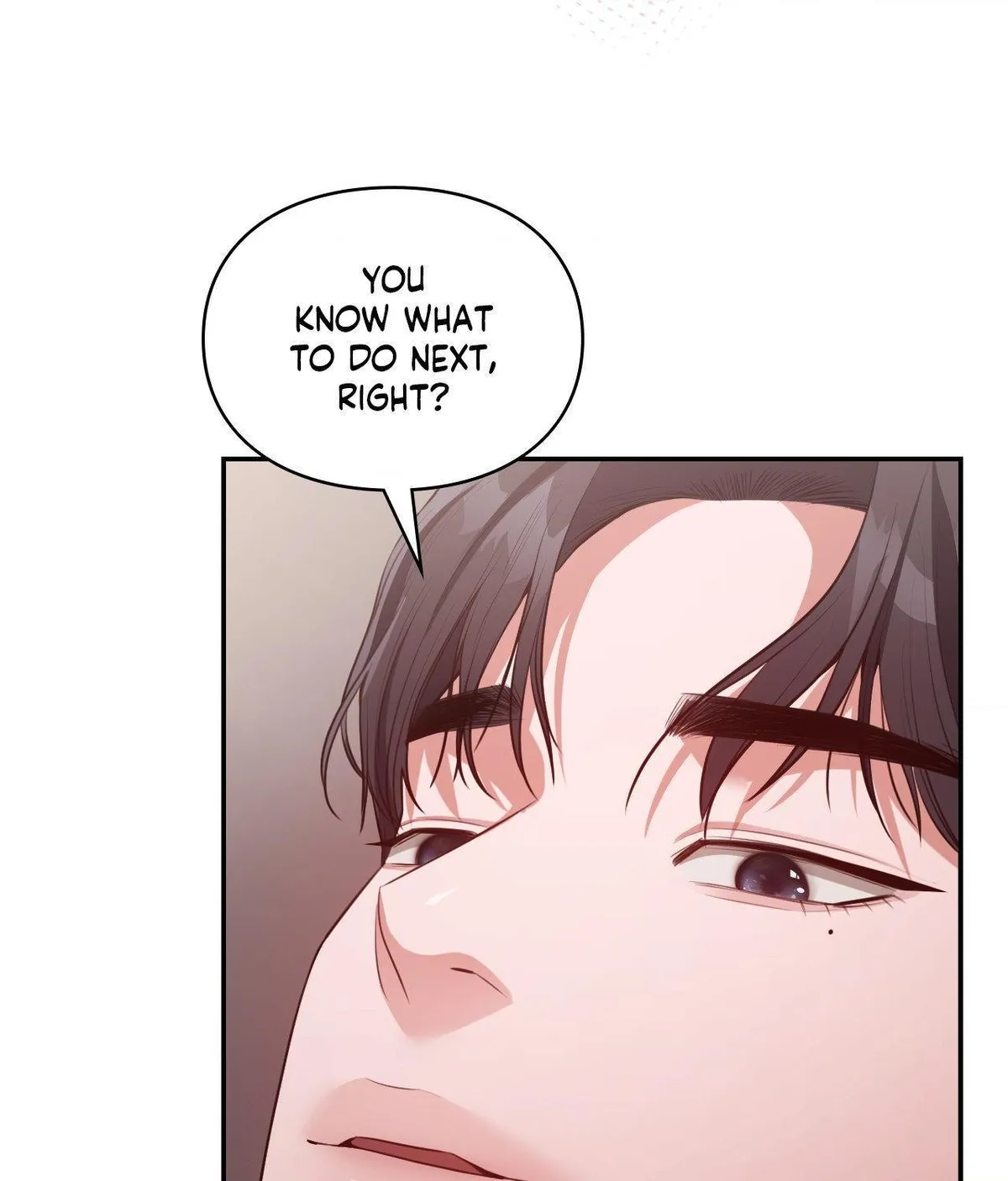 Beethoven Syndrome Chapter 22 page 88 - 