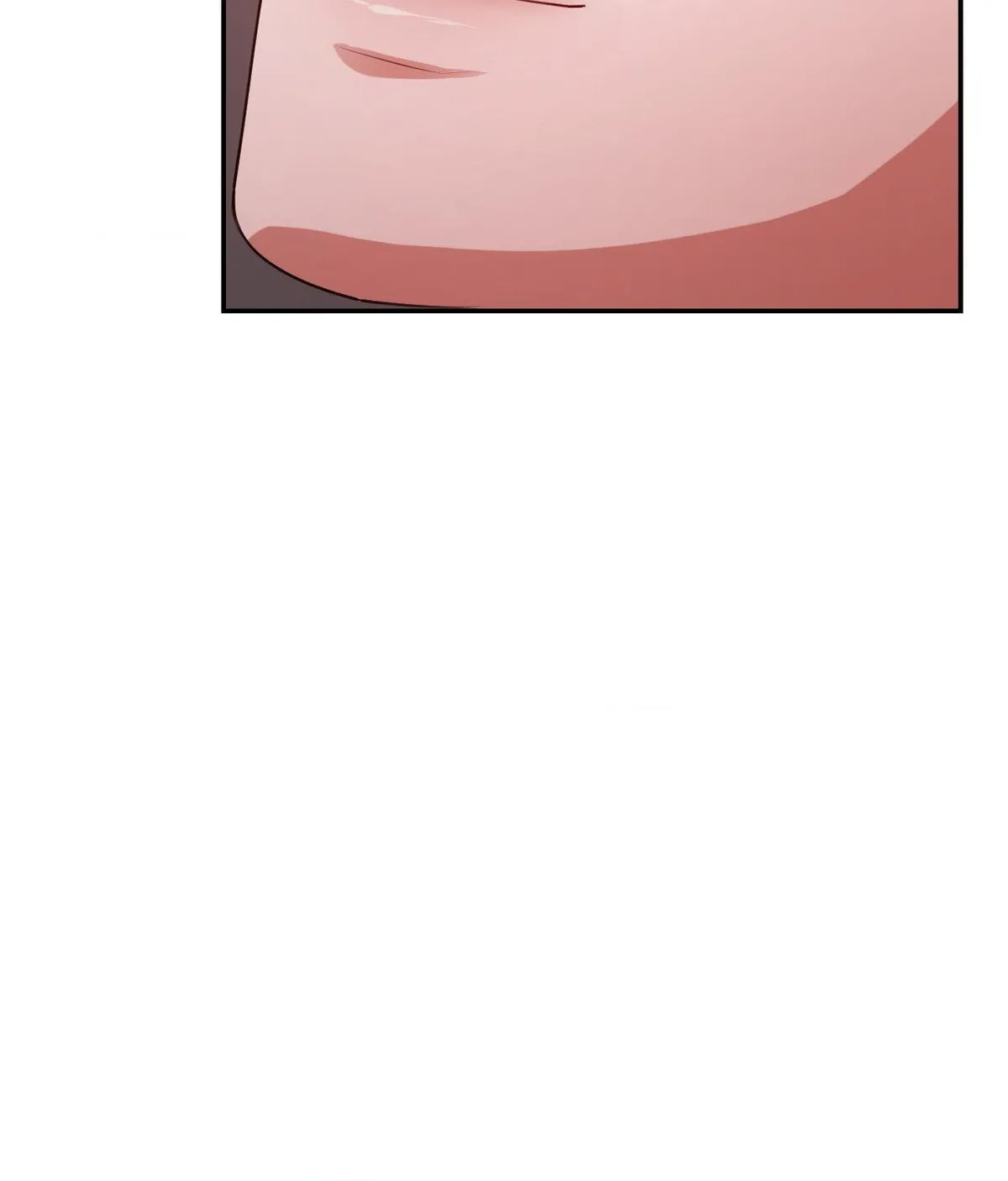 Beethoven Syndrome Chapter 22 page 89 - 