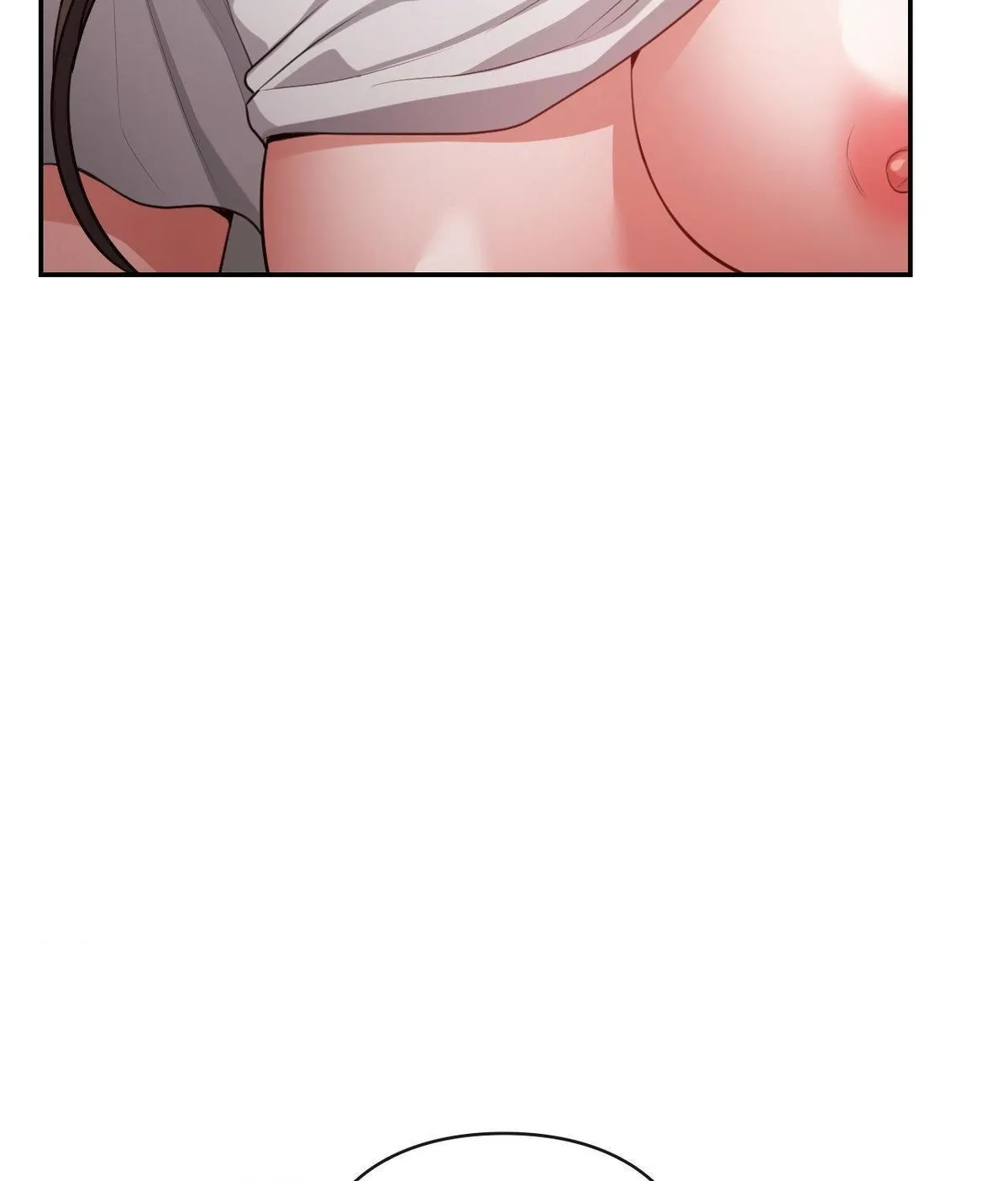 Beethoven Syndrome Chapter 22 page 91 - 