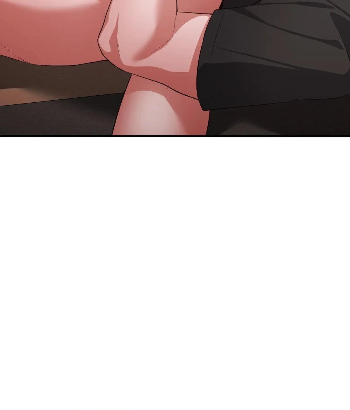 Beethoven Syndrome Chapter 22 page 93 - 