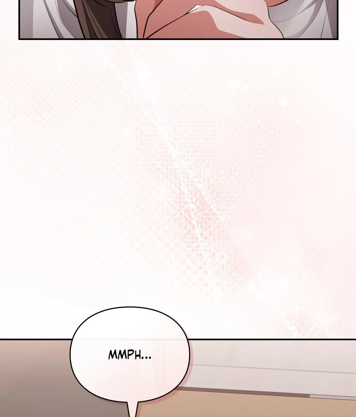 Beethoven Syndrome Chapter 22 page 95 - 