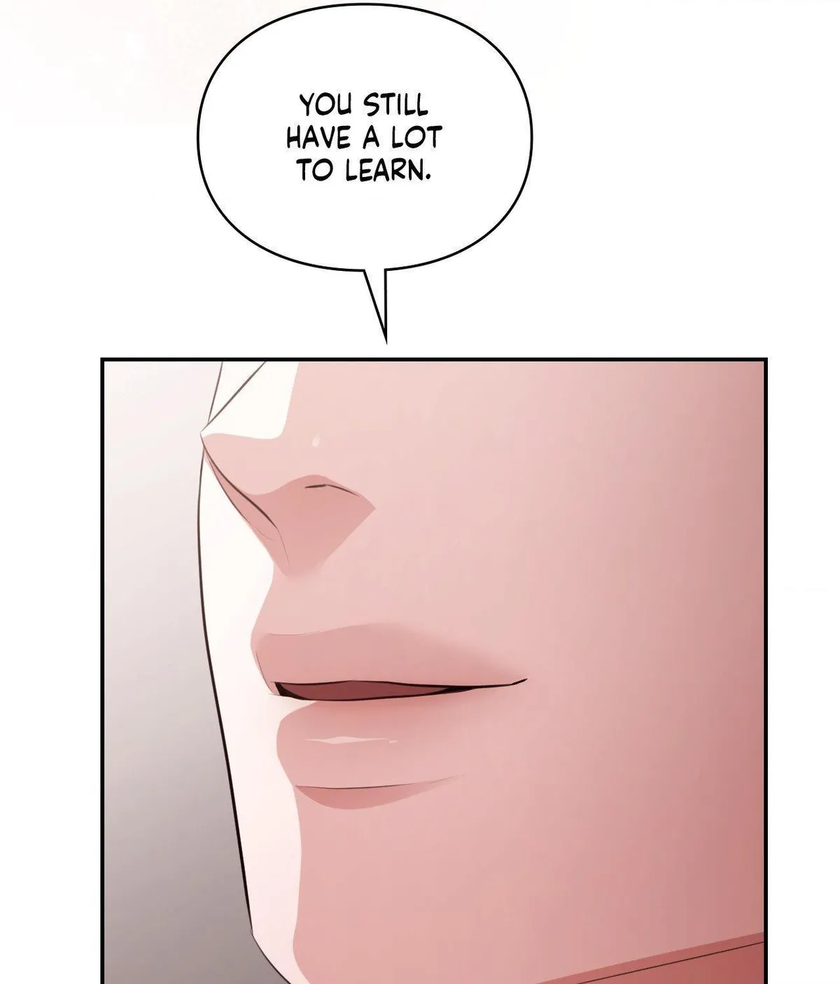 Beethoven Syndrome Chapter 22 page 98 - 