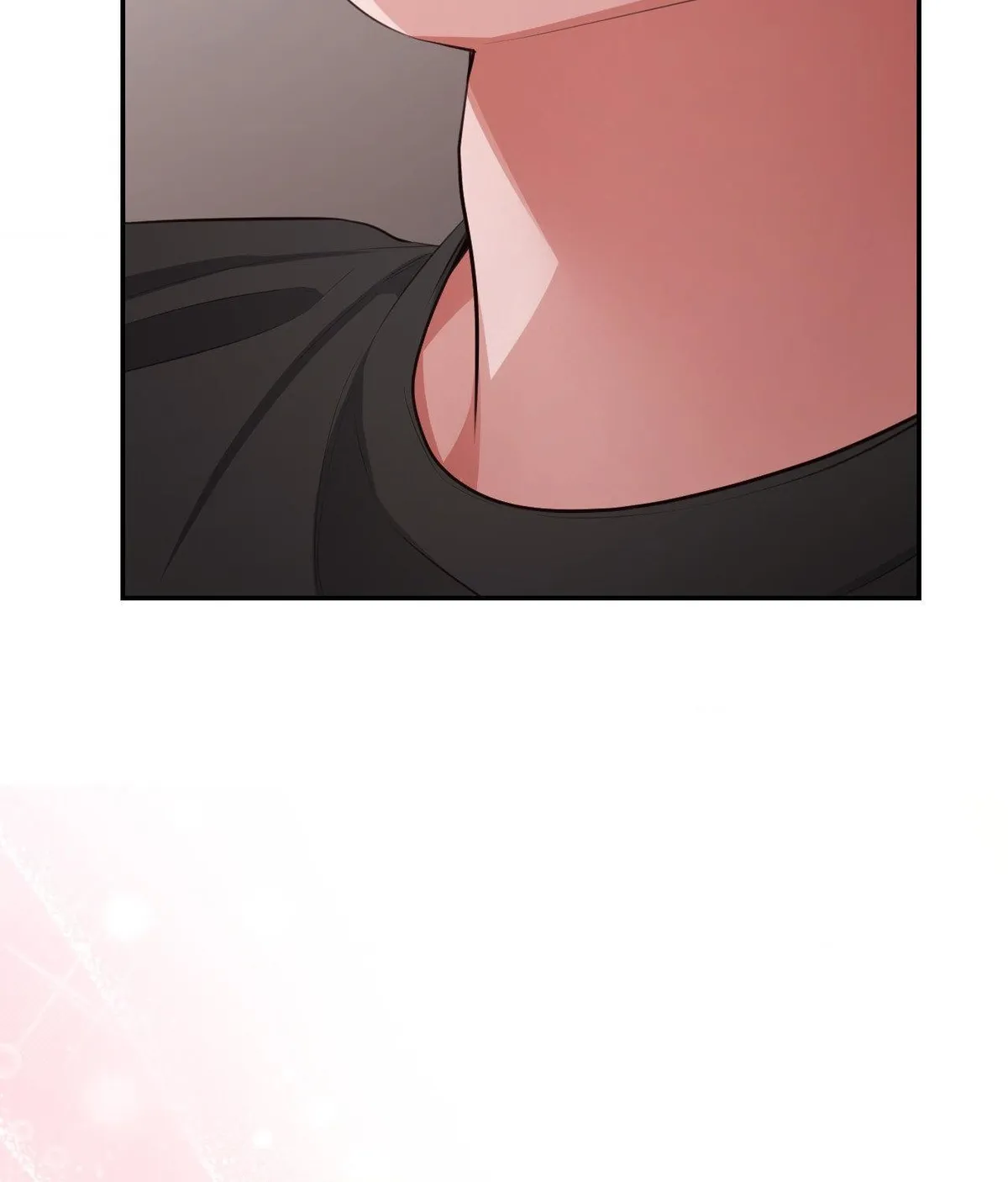 Beethoven Syndrome Chapter 22 page 99 - 