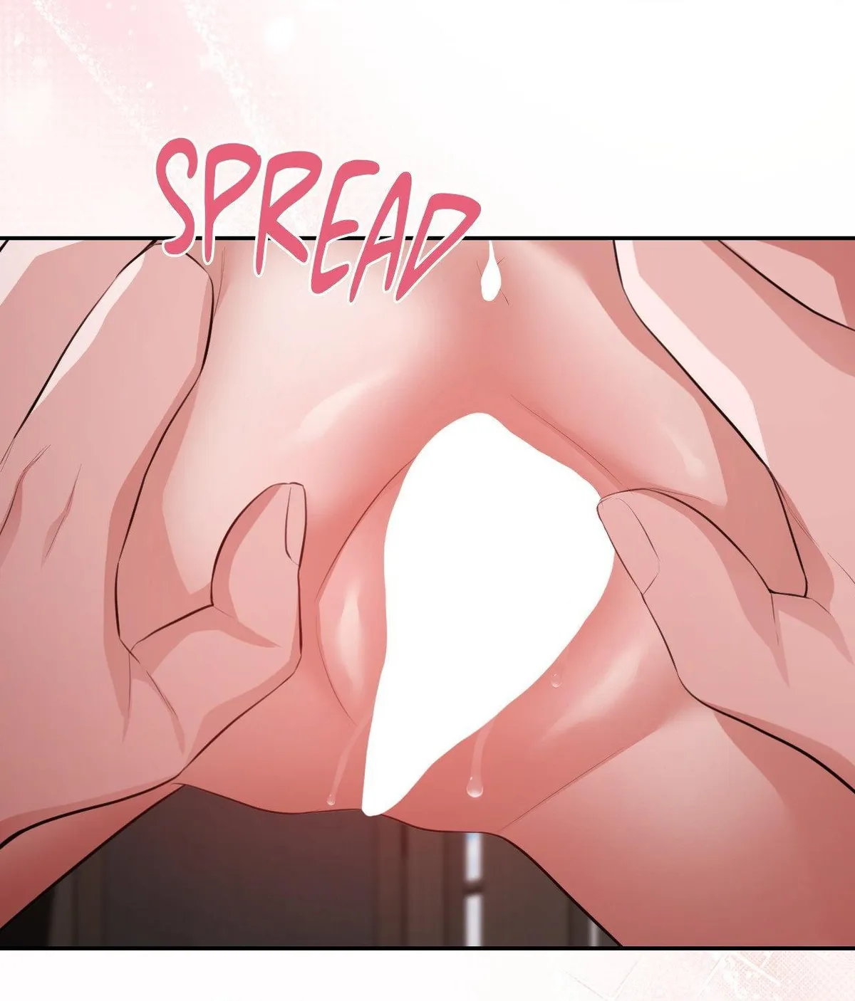 Beethoven Syndrome Chapter 22 page 100 - 