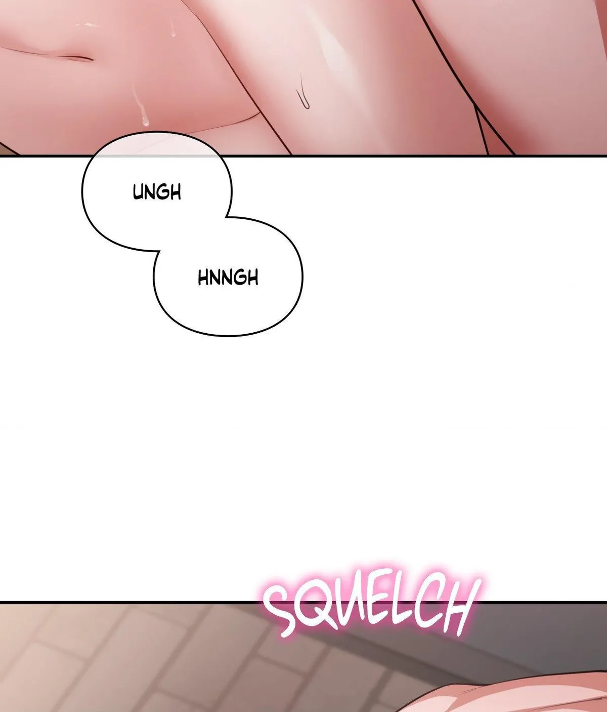 Beethoven Syndrome Chapter 23 page 2 - 