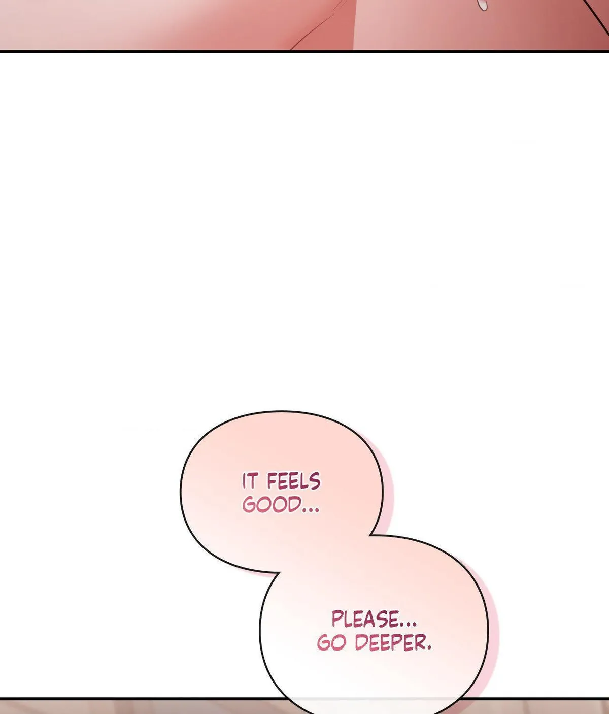 Beethoven Syndrome Chapter 23 page 11 - 