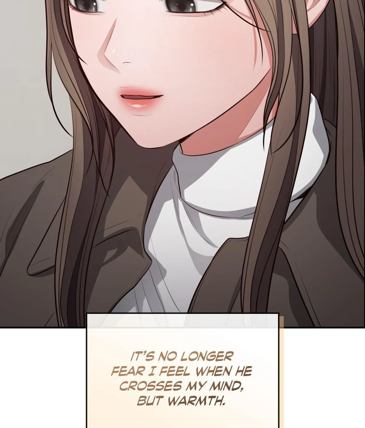 Beethoven Syndrome Chapter 23 page 101 - 