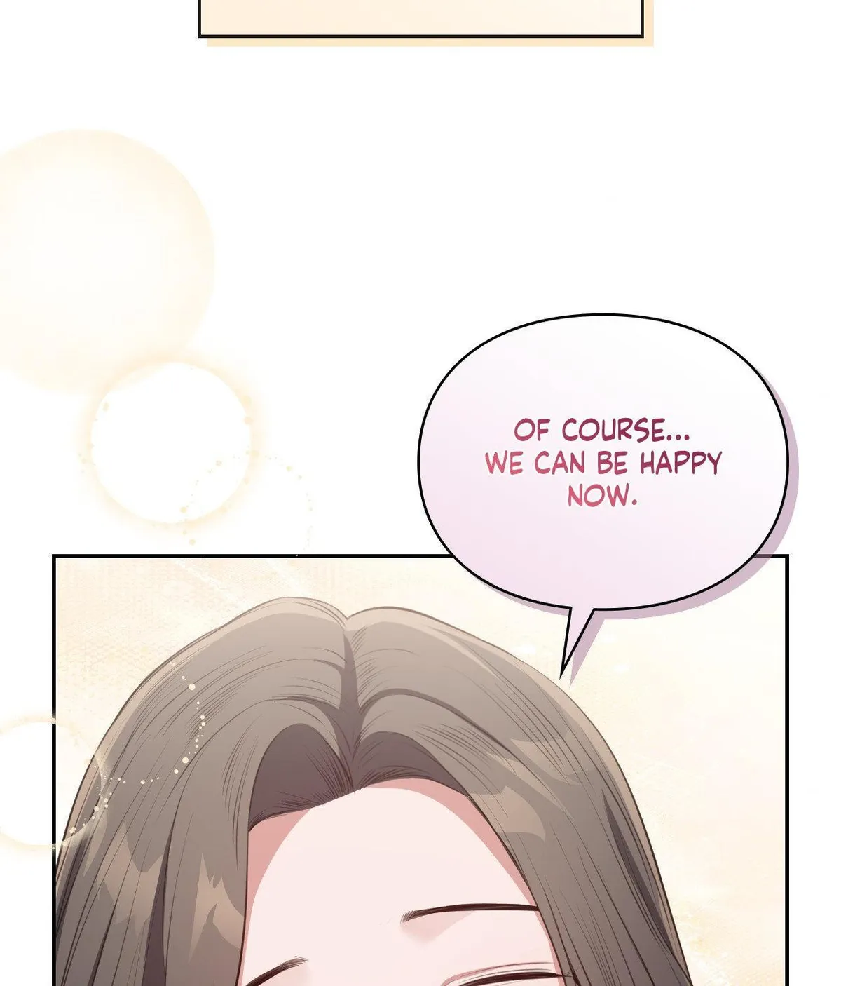 Beethoven Syndrome Chapter 23 page 102 - 