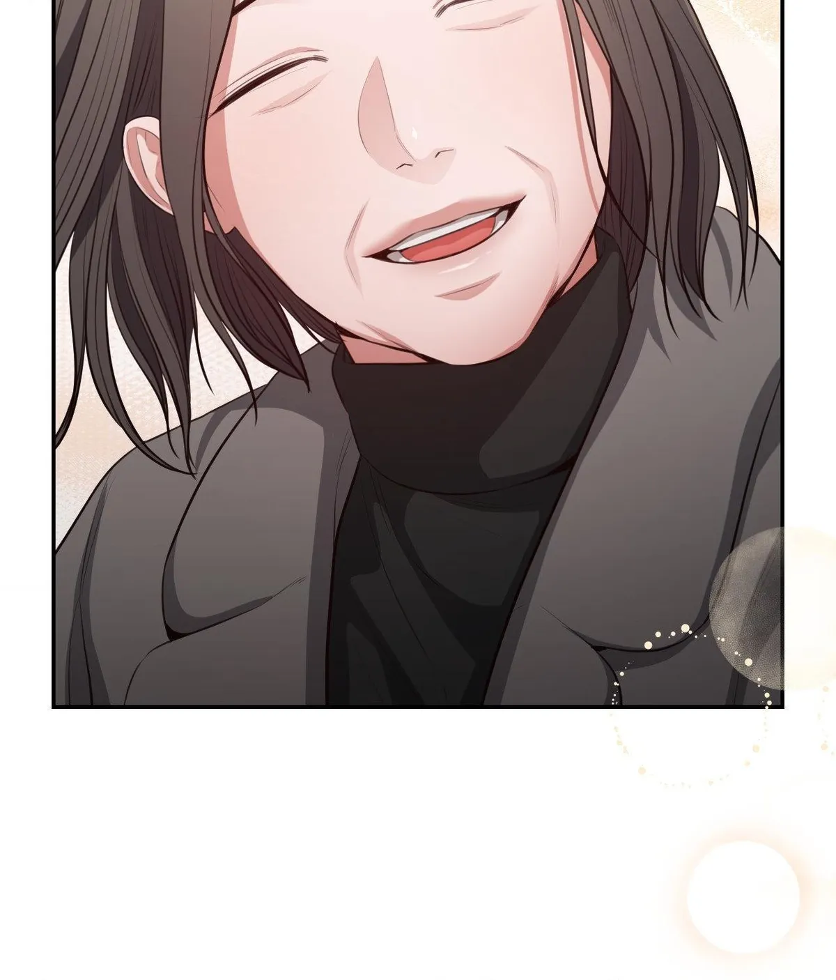 Beethoven Syndrome Chapter 23 page 103 - 