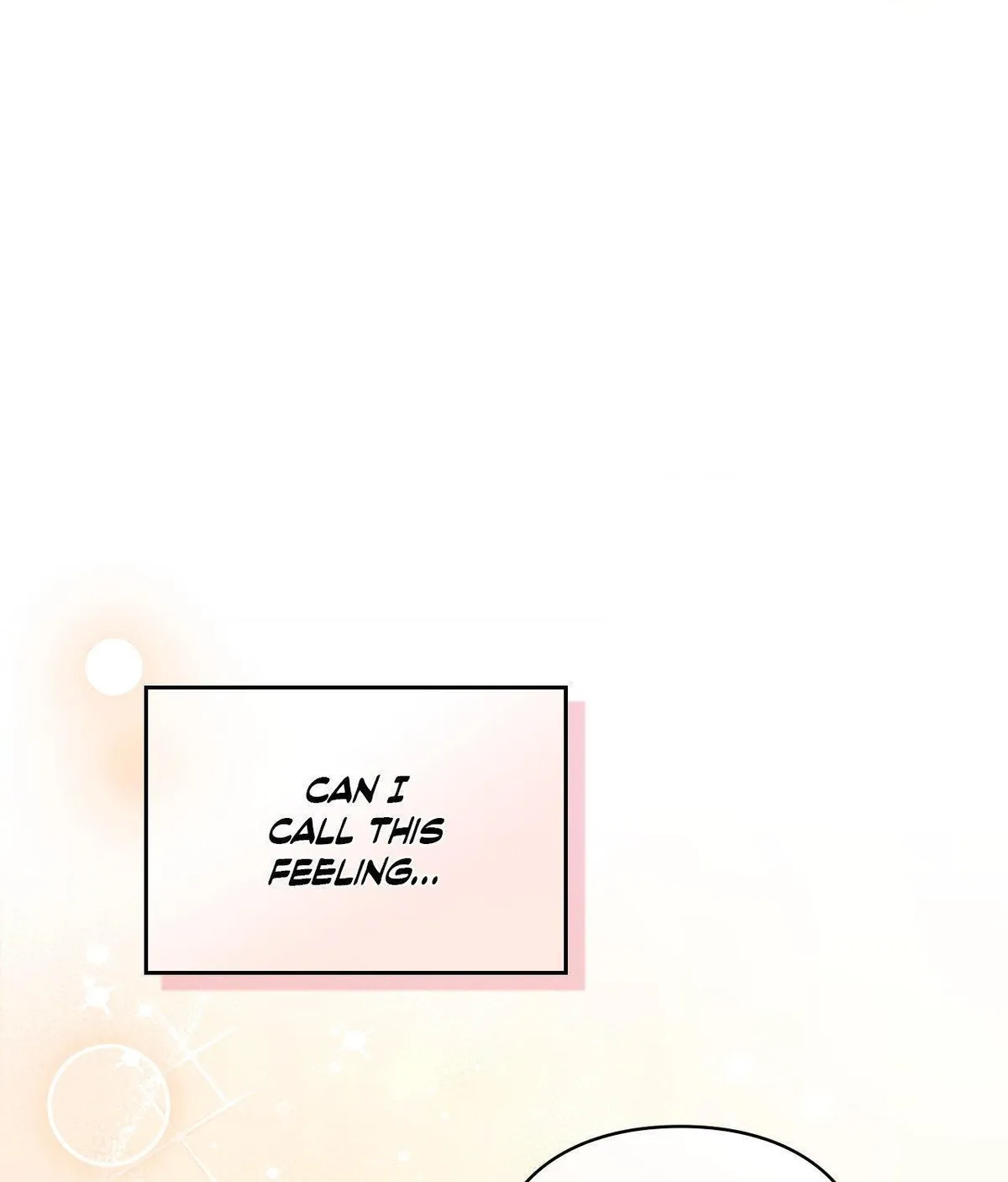 Beethoven Syndrome Chapter 23 page 104 - 