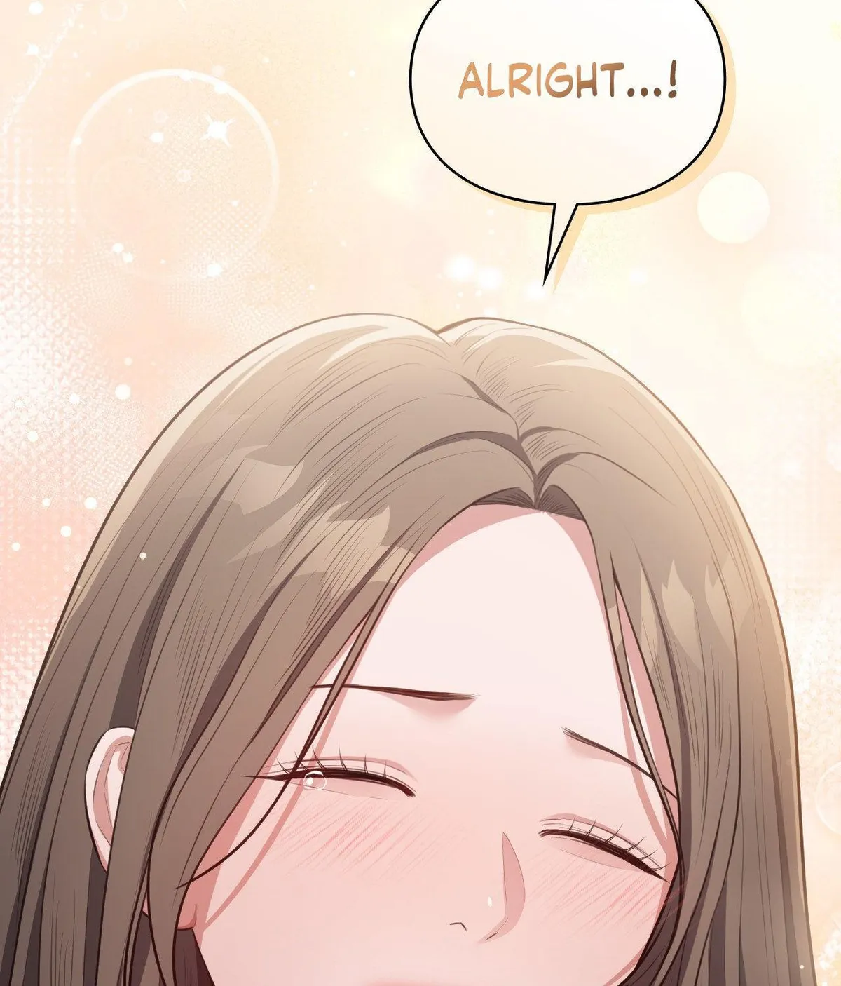 Beethoven Syndrome Chapter 23 page 105 - 