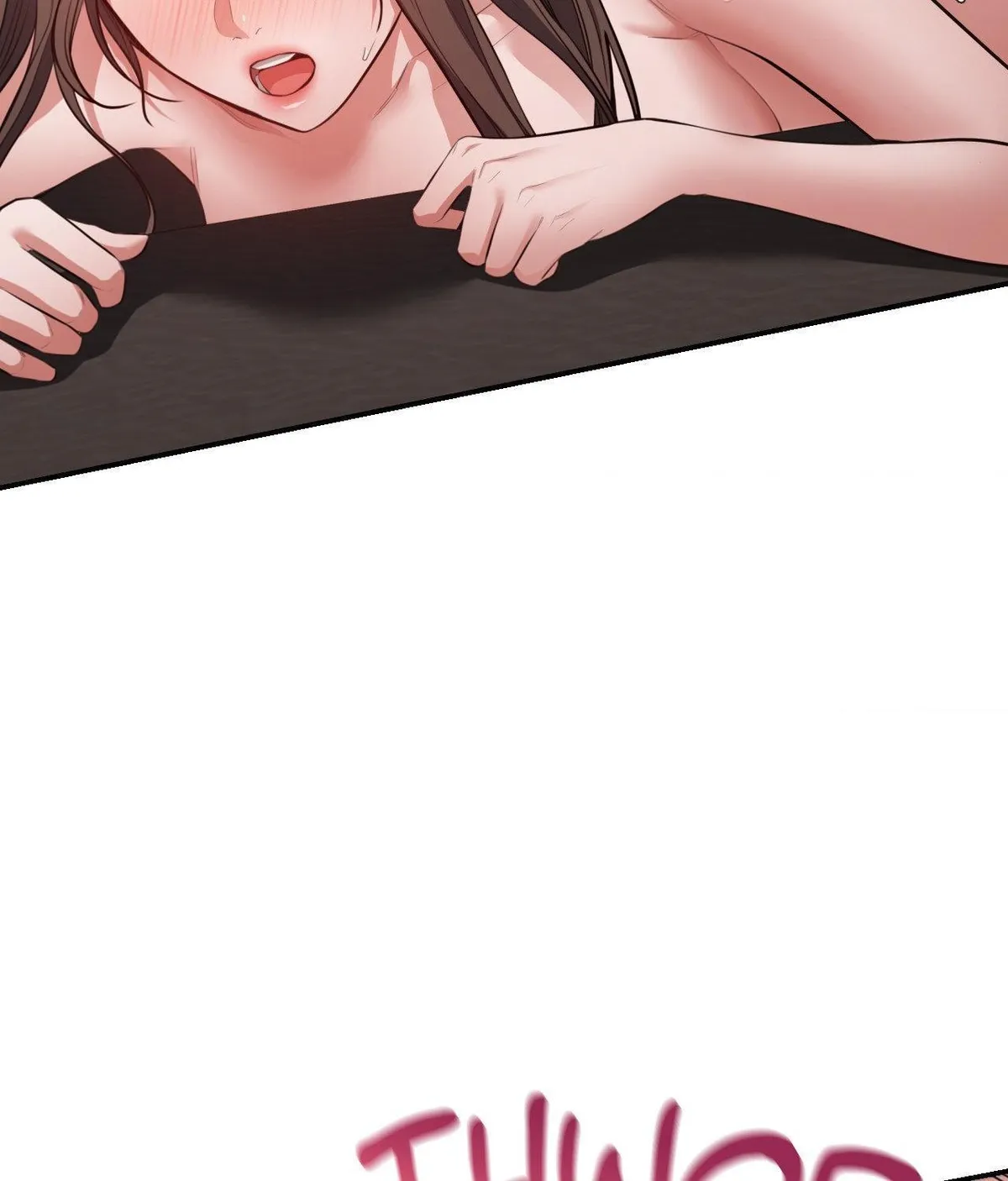 Beethoven Syndrome Chapter 23 page 13 - 