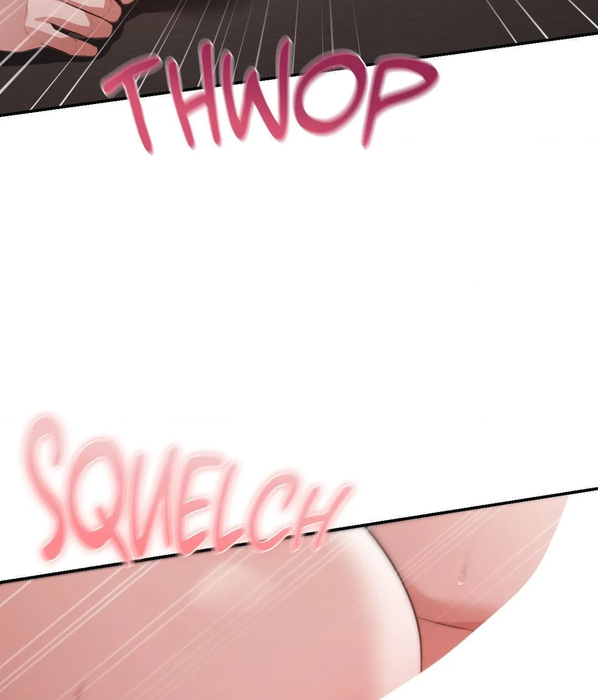 Beethoven Syndrome Chapter 23 page 15 - 