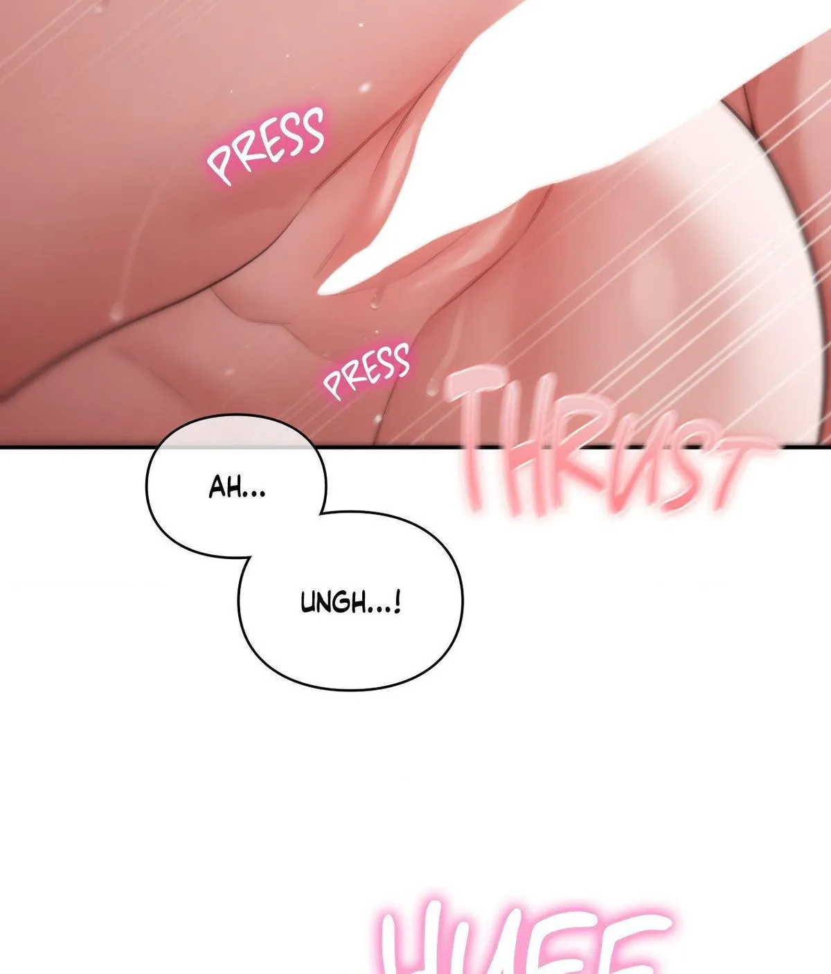 Beethoven Syndrome Chapter 23 page 16 - 