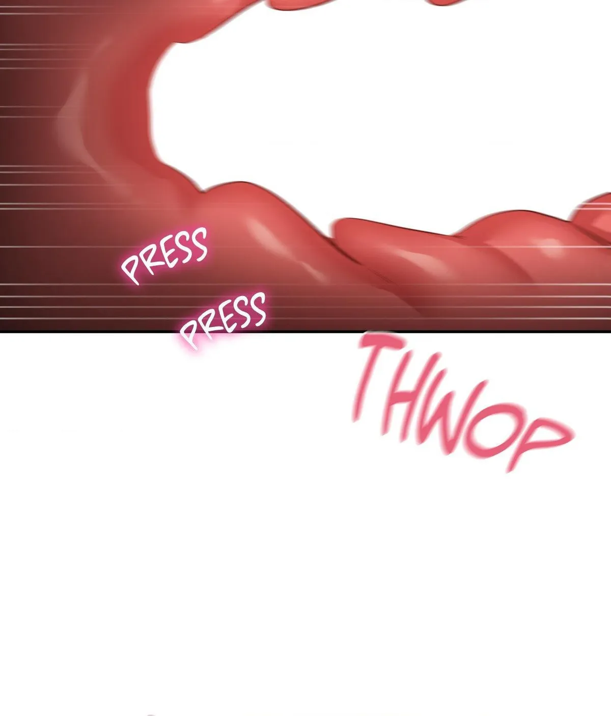 Beethoven Syndrome Chapter 23 page 19 - 