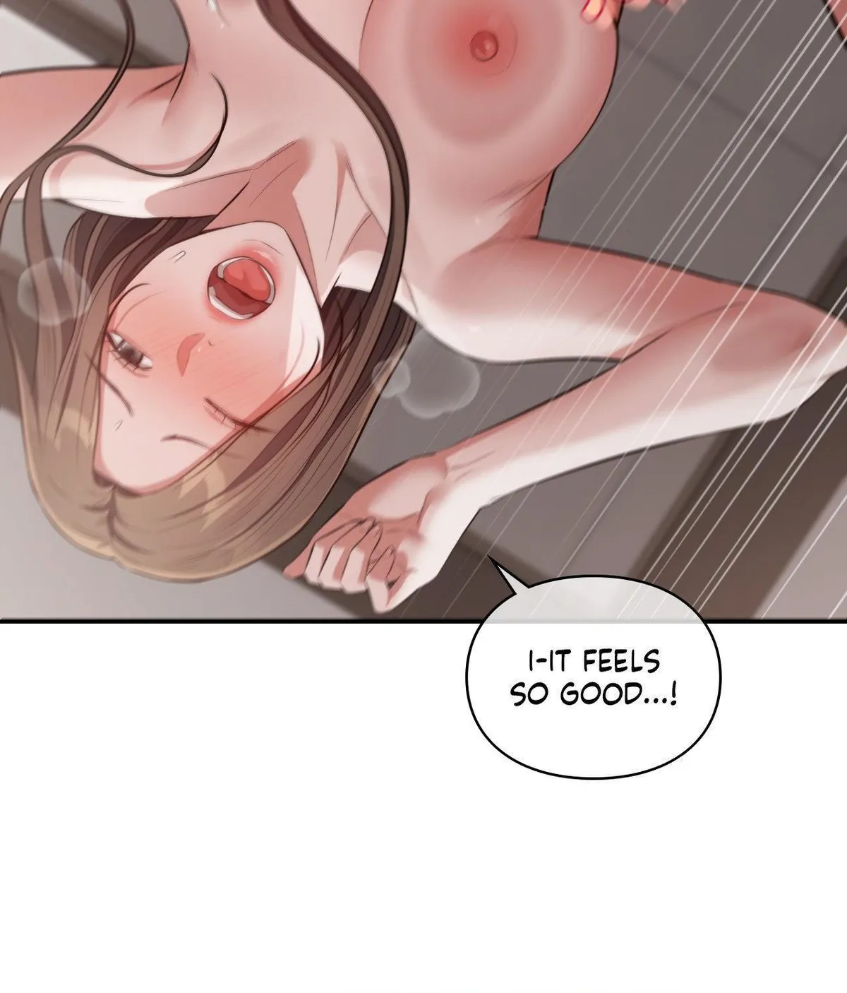 Beethoven Syndrome Chapter 23 page 21 - 