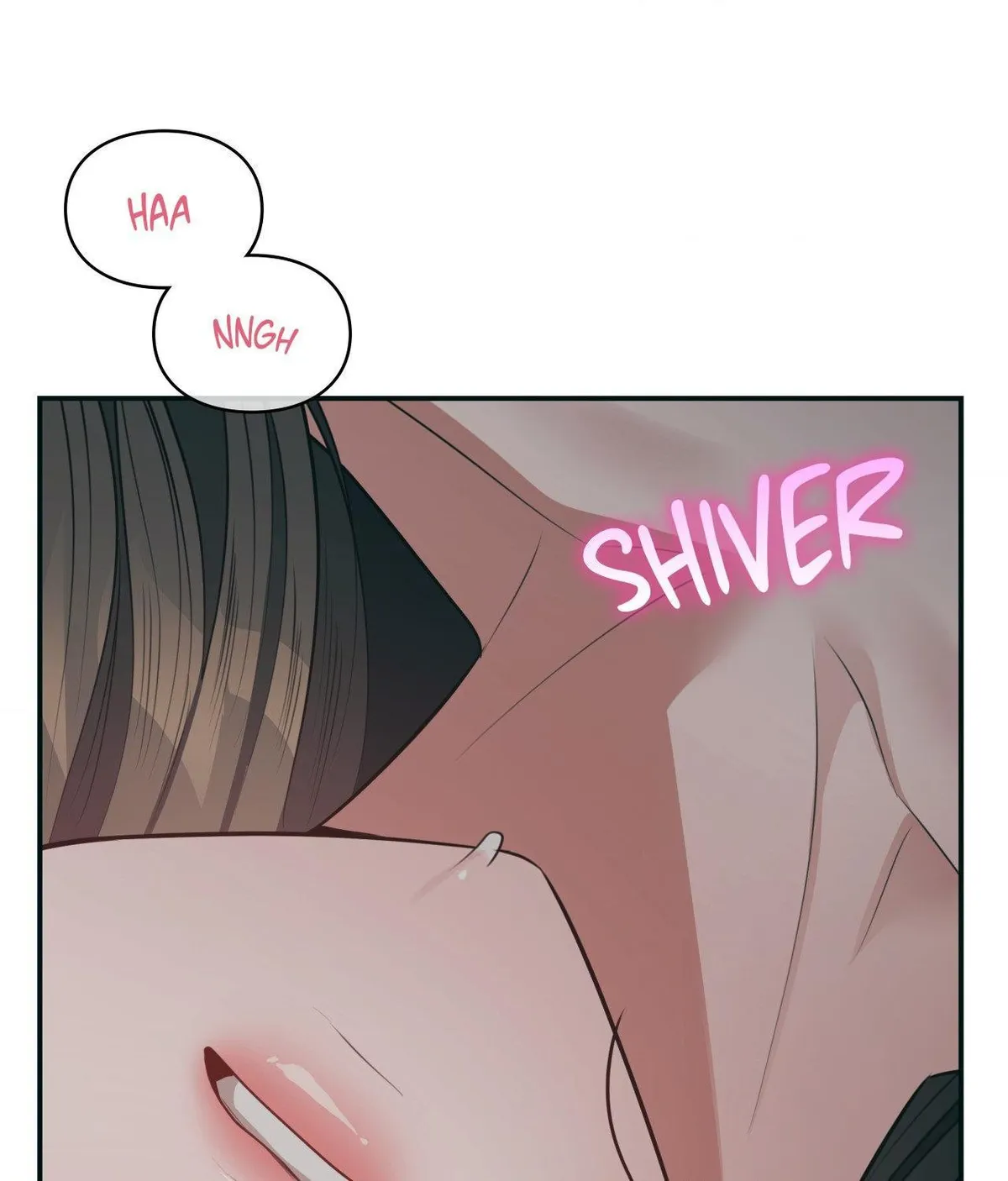 Beethoven Syndrome Chapter 23 page 22 - 