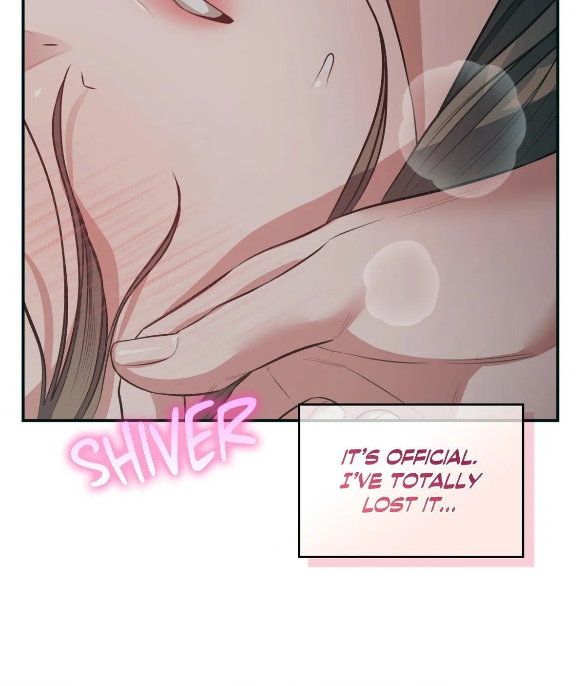 Beethoven Syndrome Chapter 23 page 23 - 