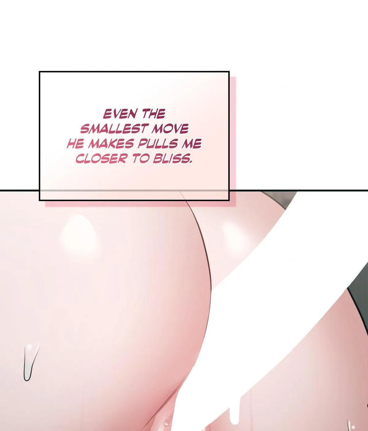 Beethoven Syndrome Chapter 23 page 24 - 