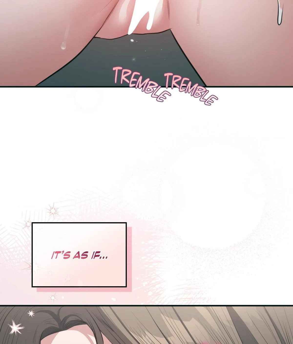 Beethoven Syndrome Chapter 23 page 25 - 