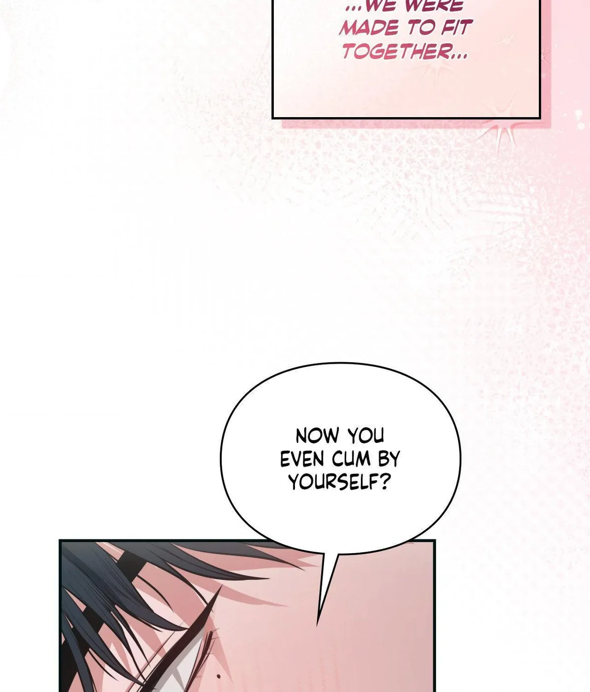 Beethoven Syndrome Chapter 23 page 27 - 