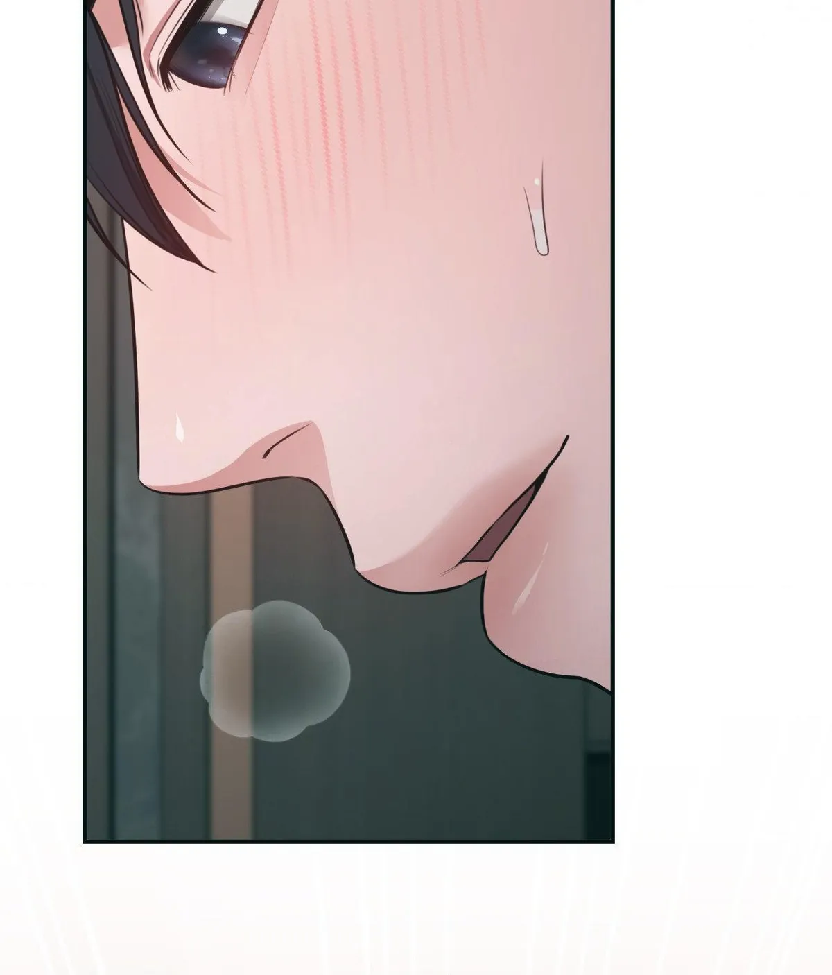 Beethoven Syndrome Chapter 23 page 28 - 