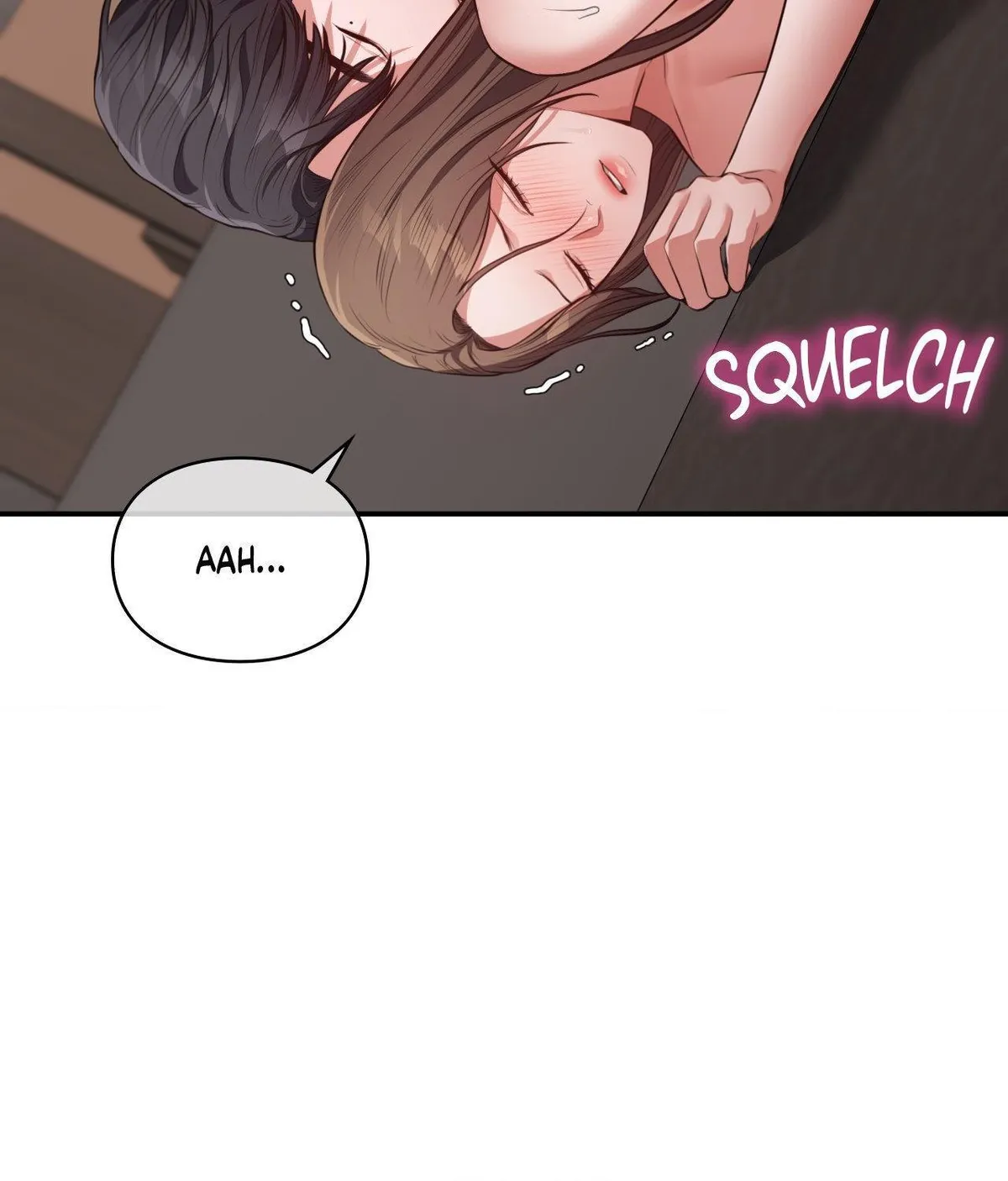 Beethoven Syndrome Chapter 23 page 4 - 
