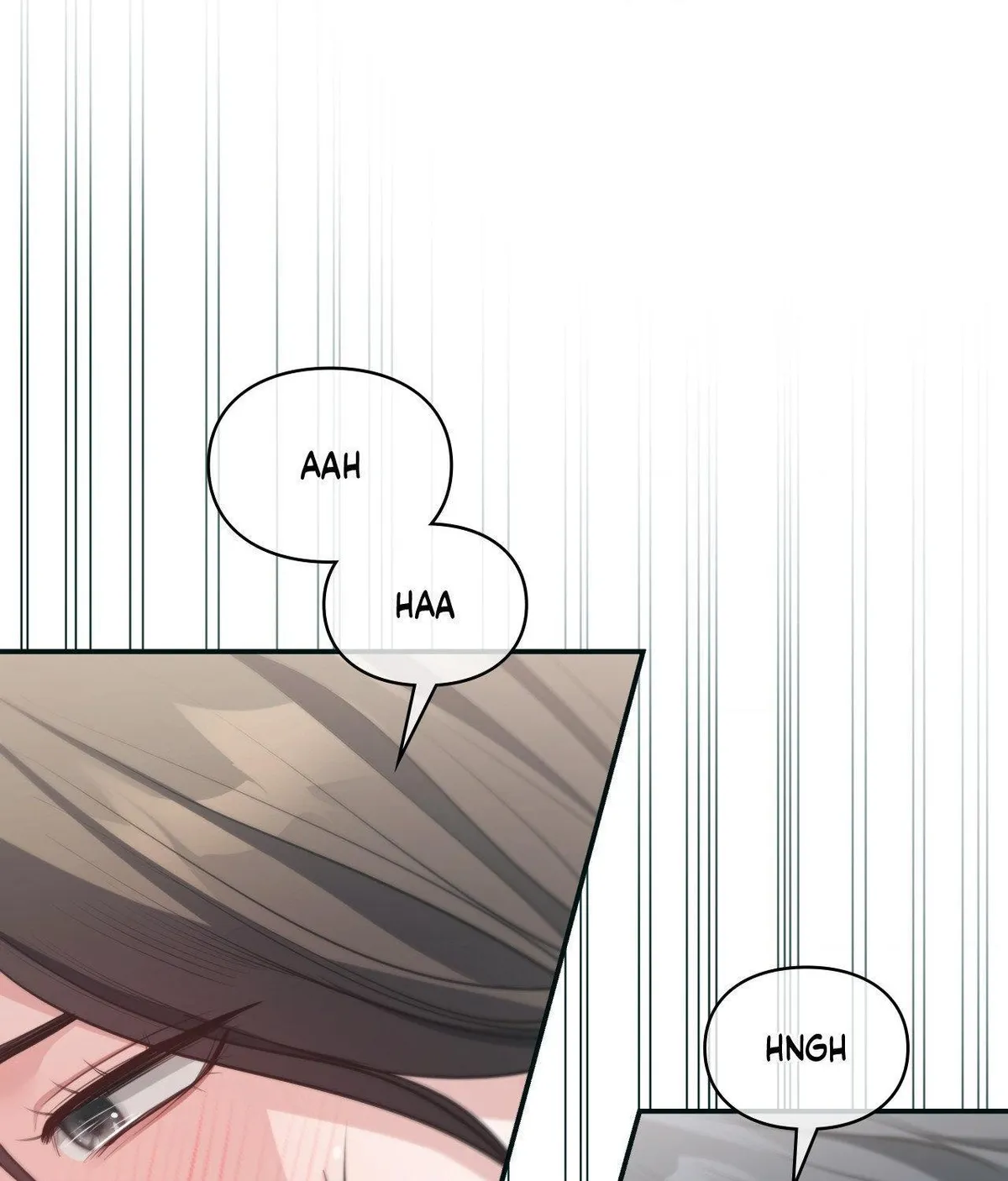 Beethoven Syndrome Chapter 23 page 33 - 