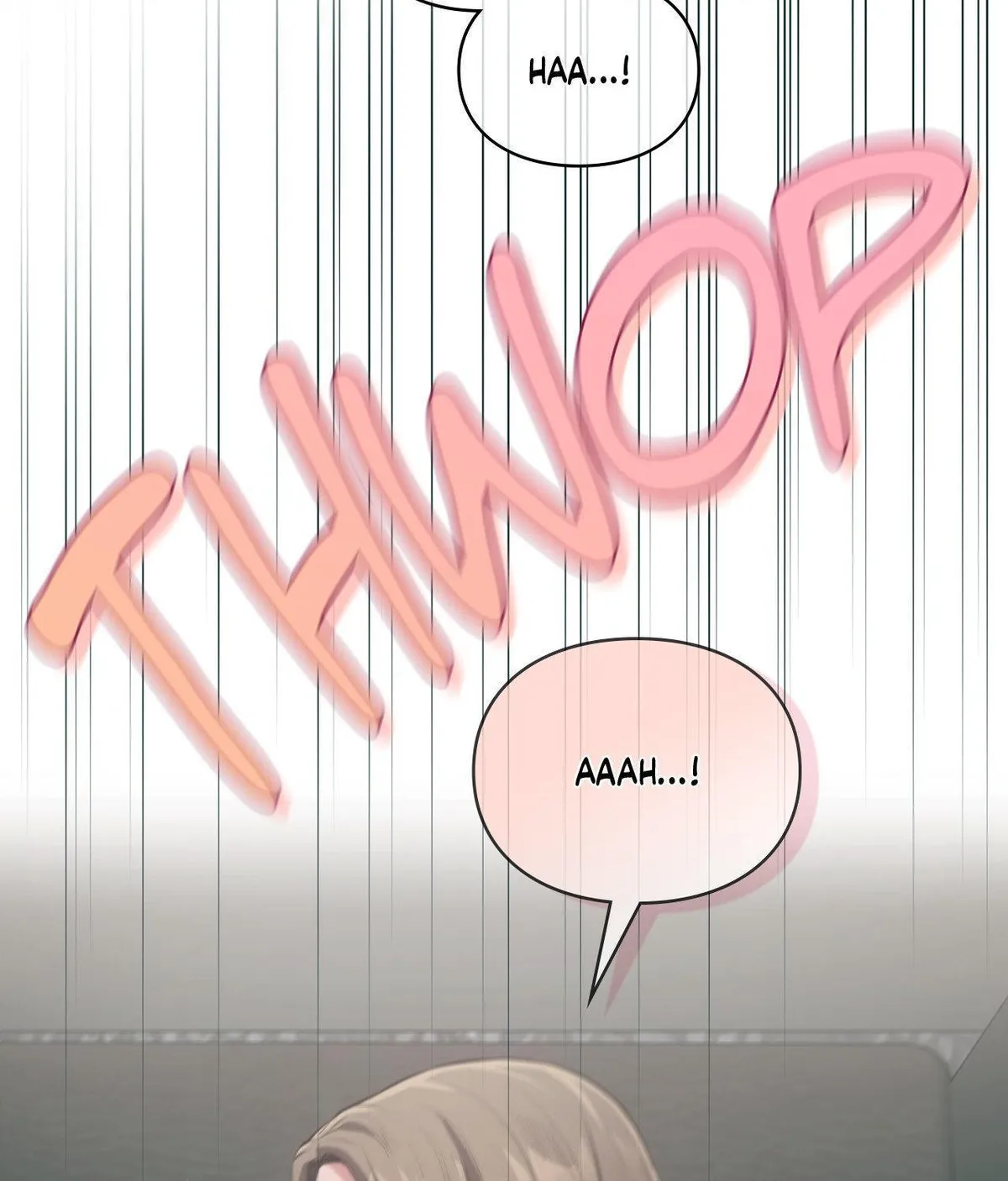 Beethoven Syndrome Chapter 23 page 35 - 