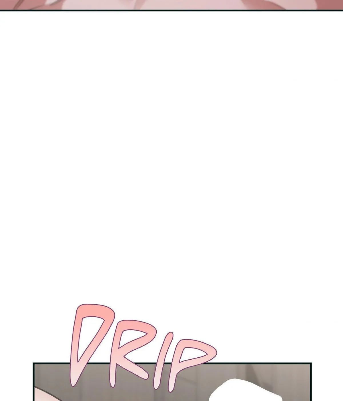 Beethoven Syndrome Chapter 23 page 39 - 
