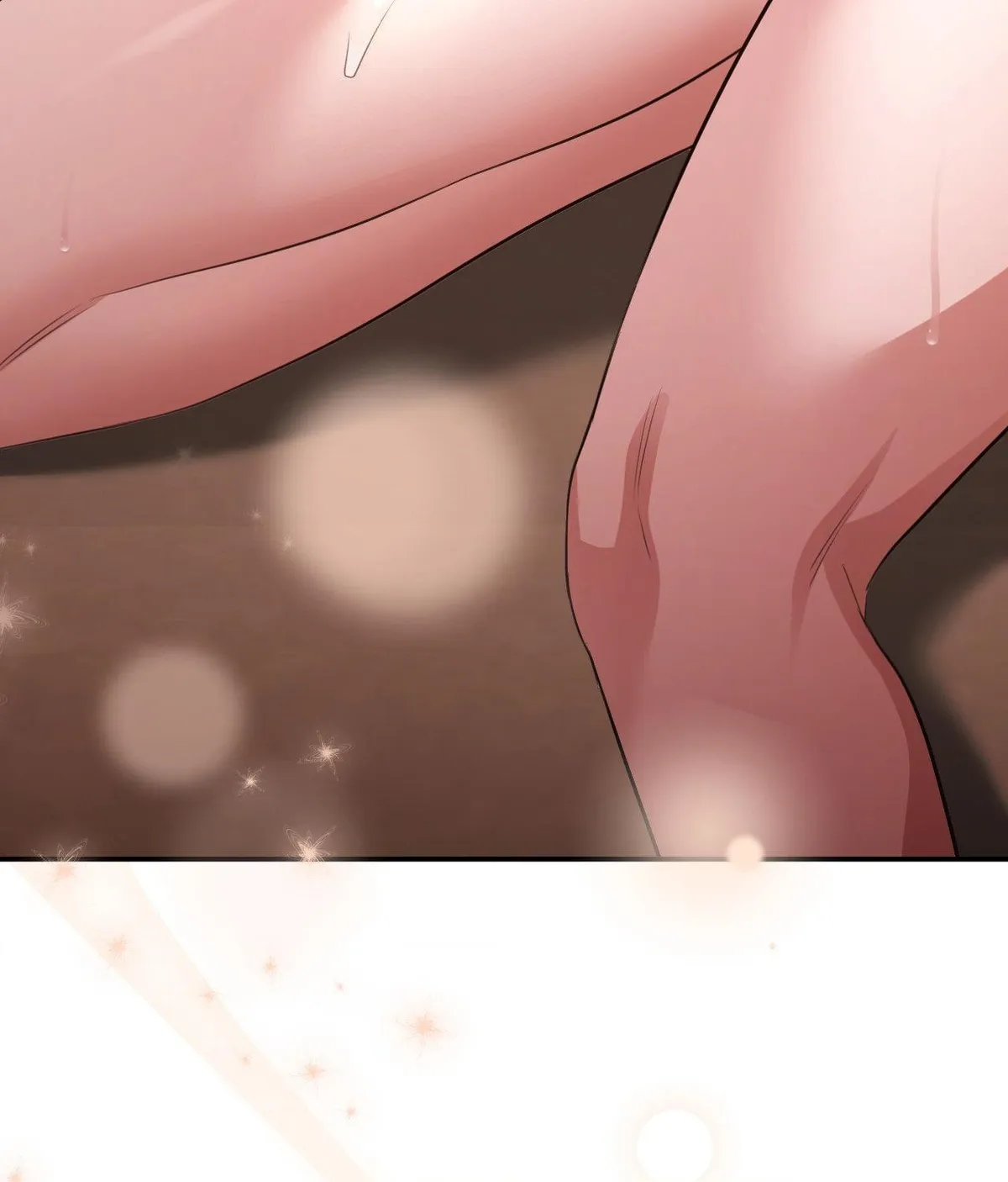 Beethoven Syndrome Chapter 23 page 46 - 