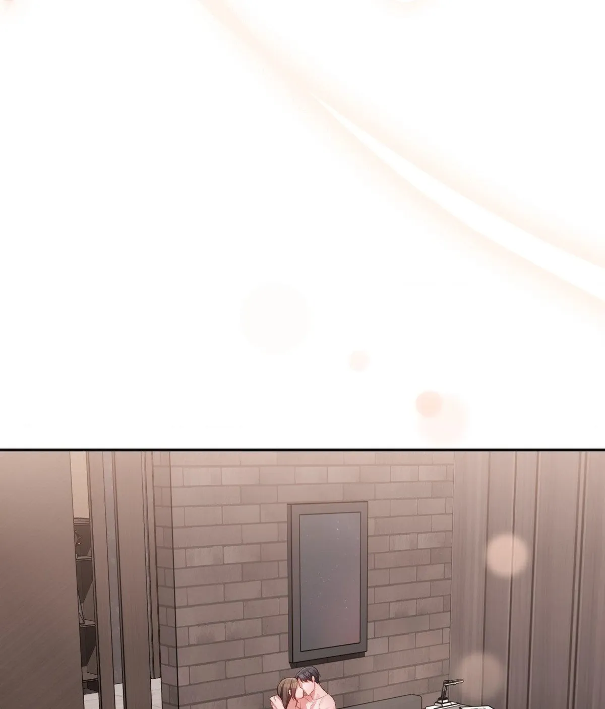 Beethoven Syndrome Chapter 23 page 47 - 