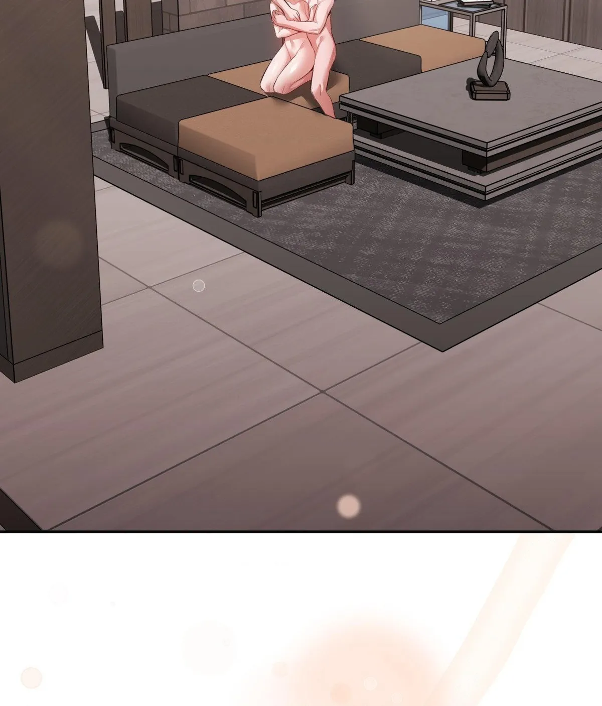 Beethoven Syndrome Chapter 23 page 48 - 