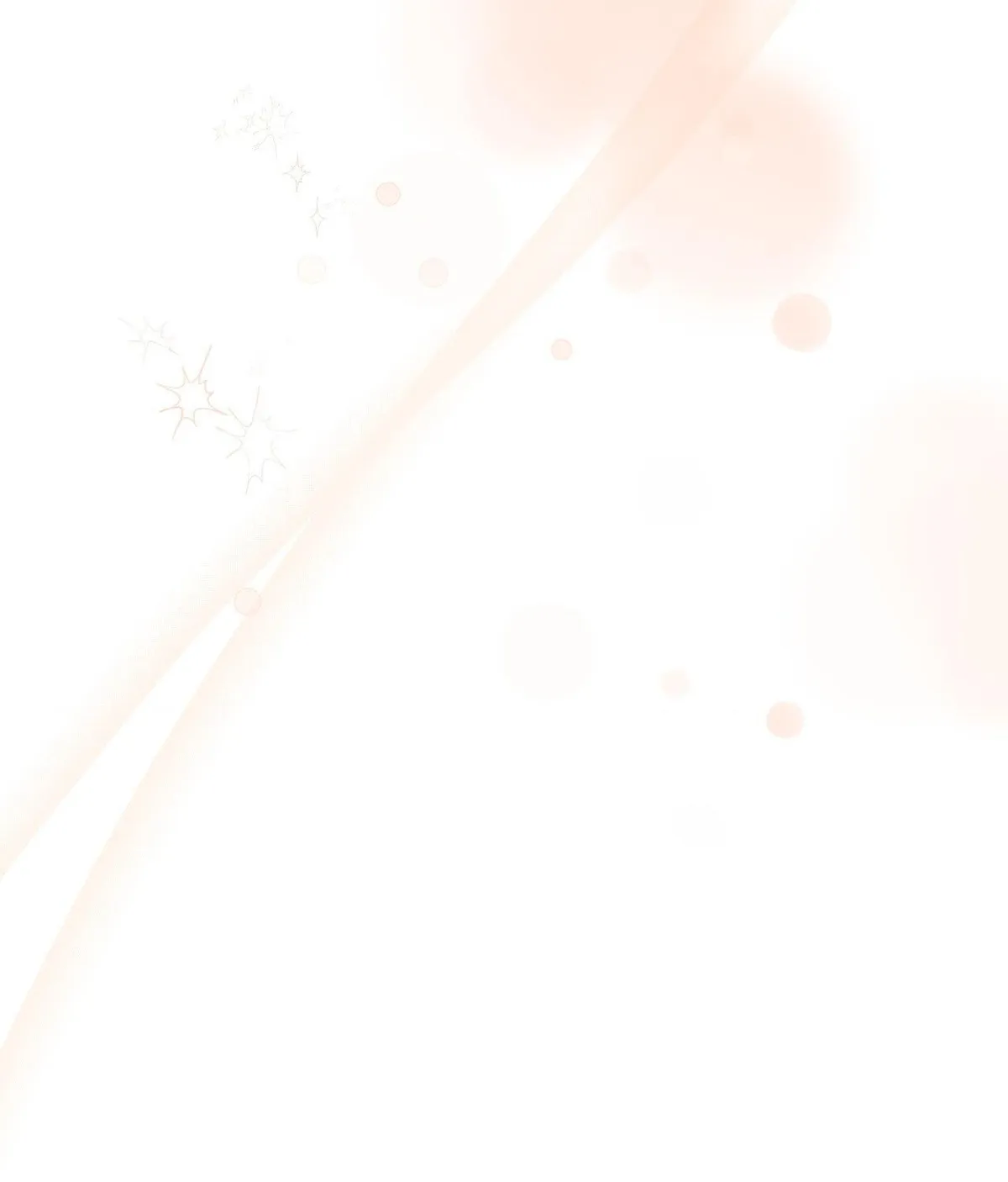 Beethoven Syndrome Chapter 23 page 49 - 