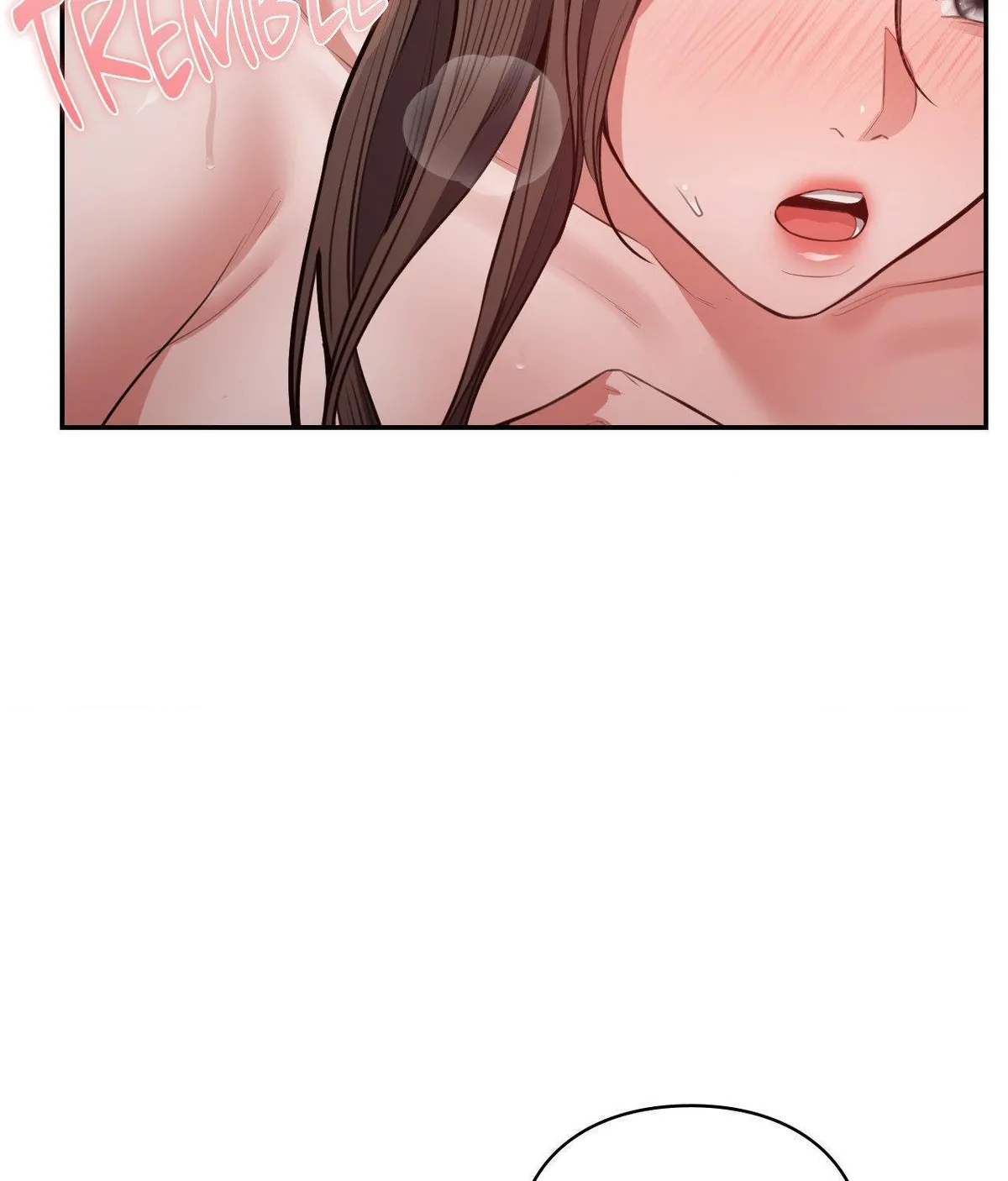 Beethoven Syndrome Chapter 23 page 6 - 