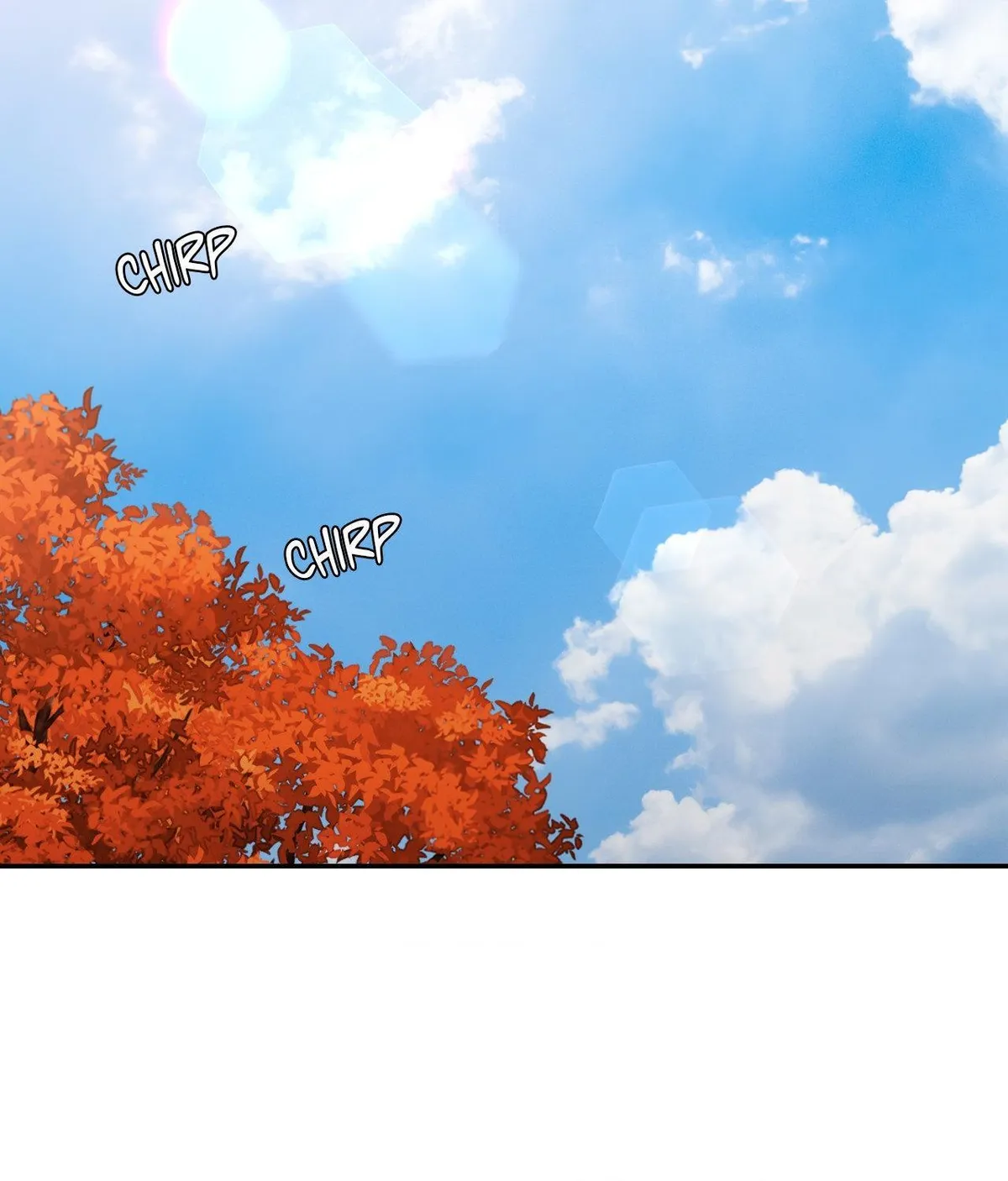 Beethoven Syndrome Chapter 23 page 52 - 