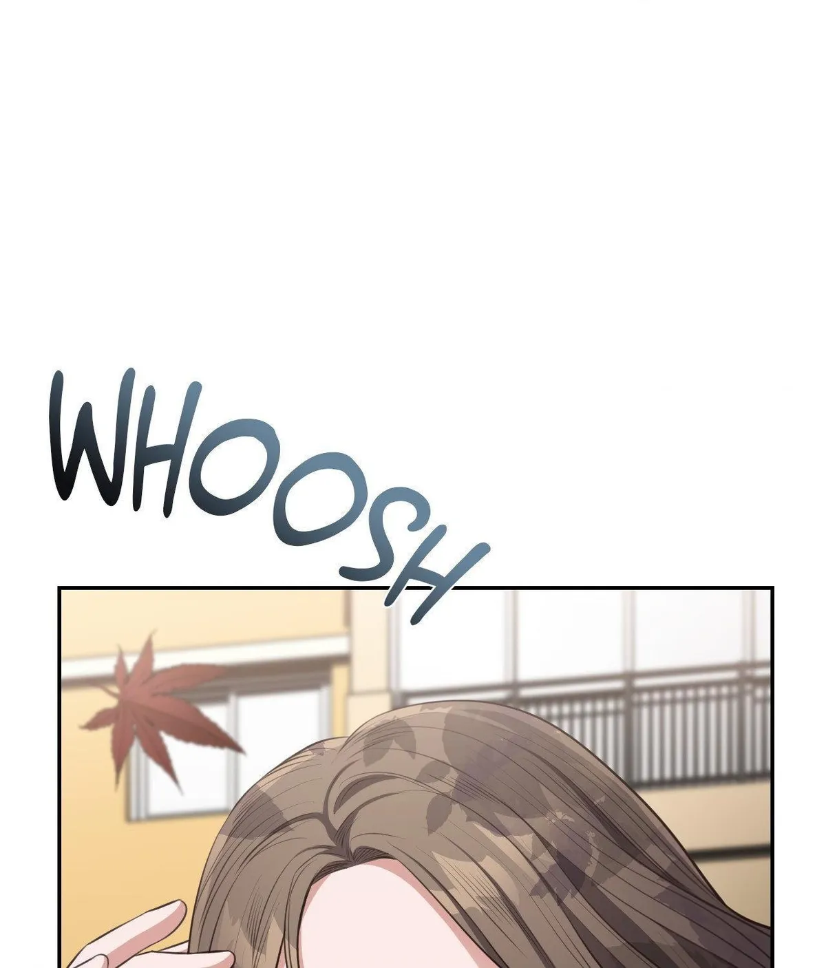 Beethoven Syndrome Chapter 23 page 56 - 