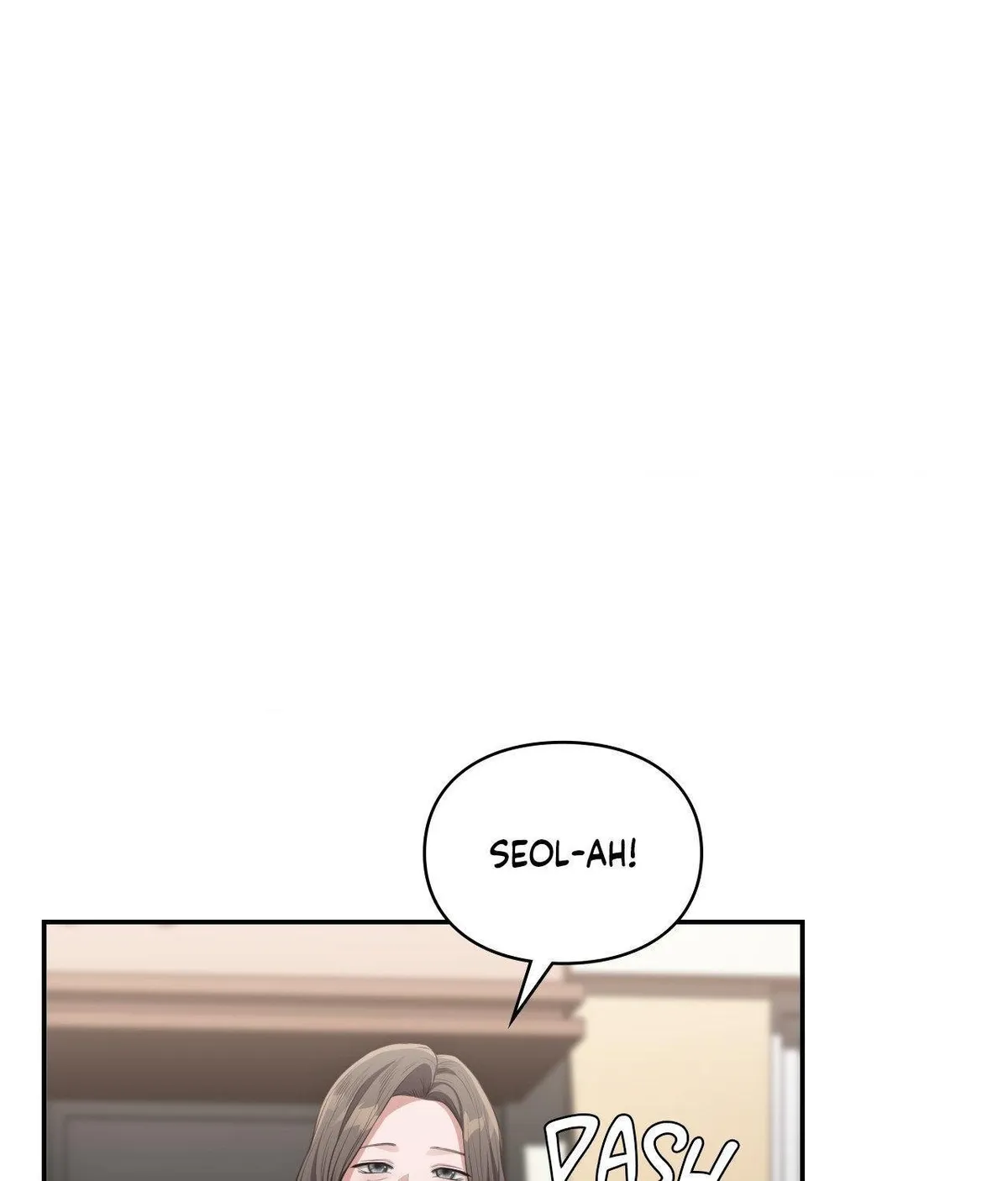 Beethoven Syndrome Chapter 23 page 58 - 