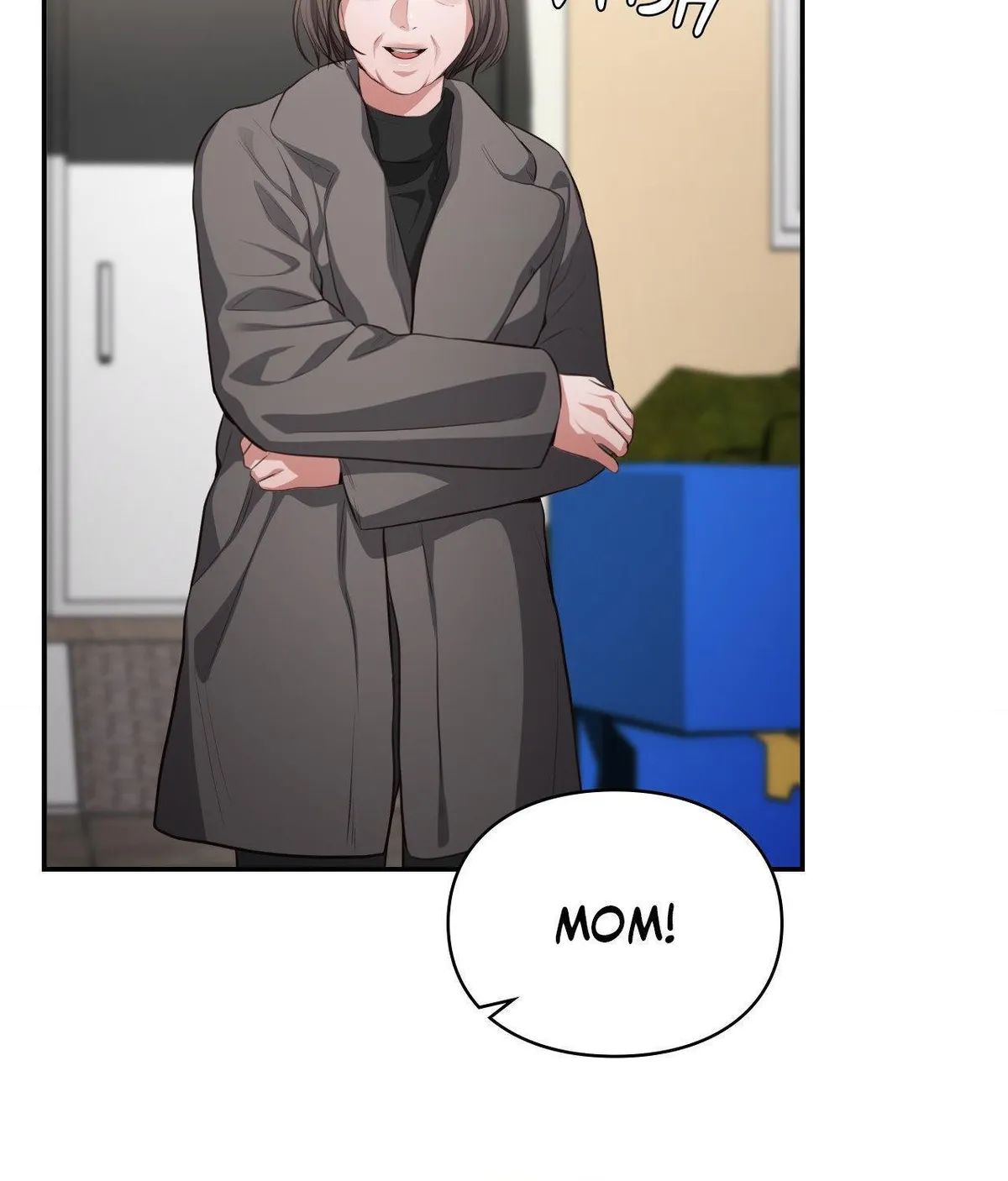 Beethoven Syndrome Chapter 23 page 59 - 
