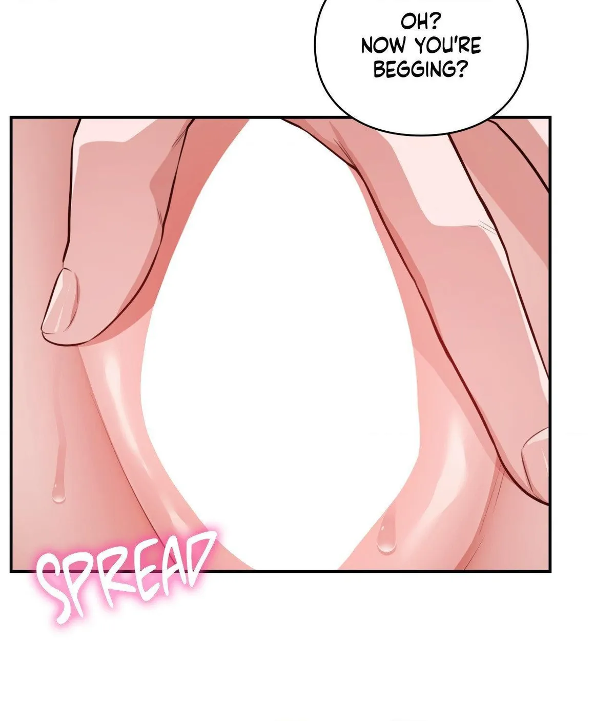 Beethoven Syndrome Chapter 23 page 7 - 