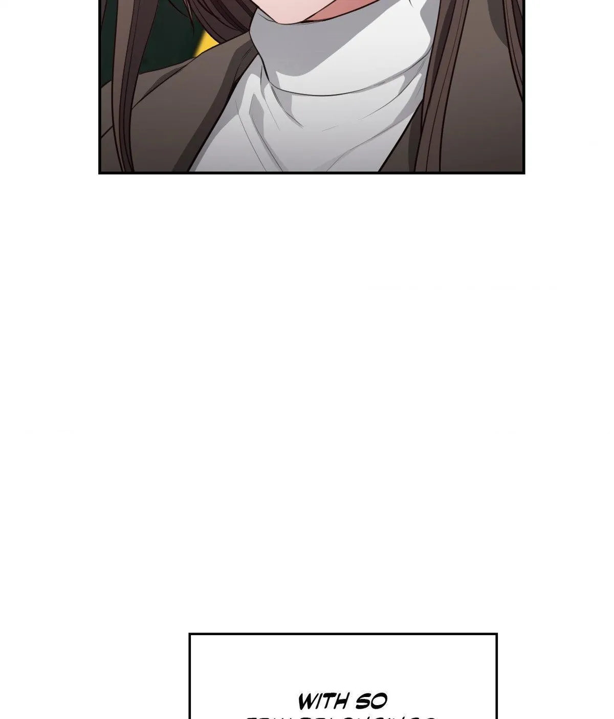 Beethoven Syndrome Chapter 23 page 63 - 