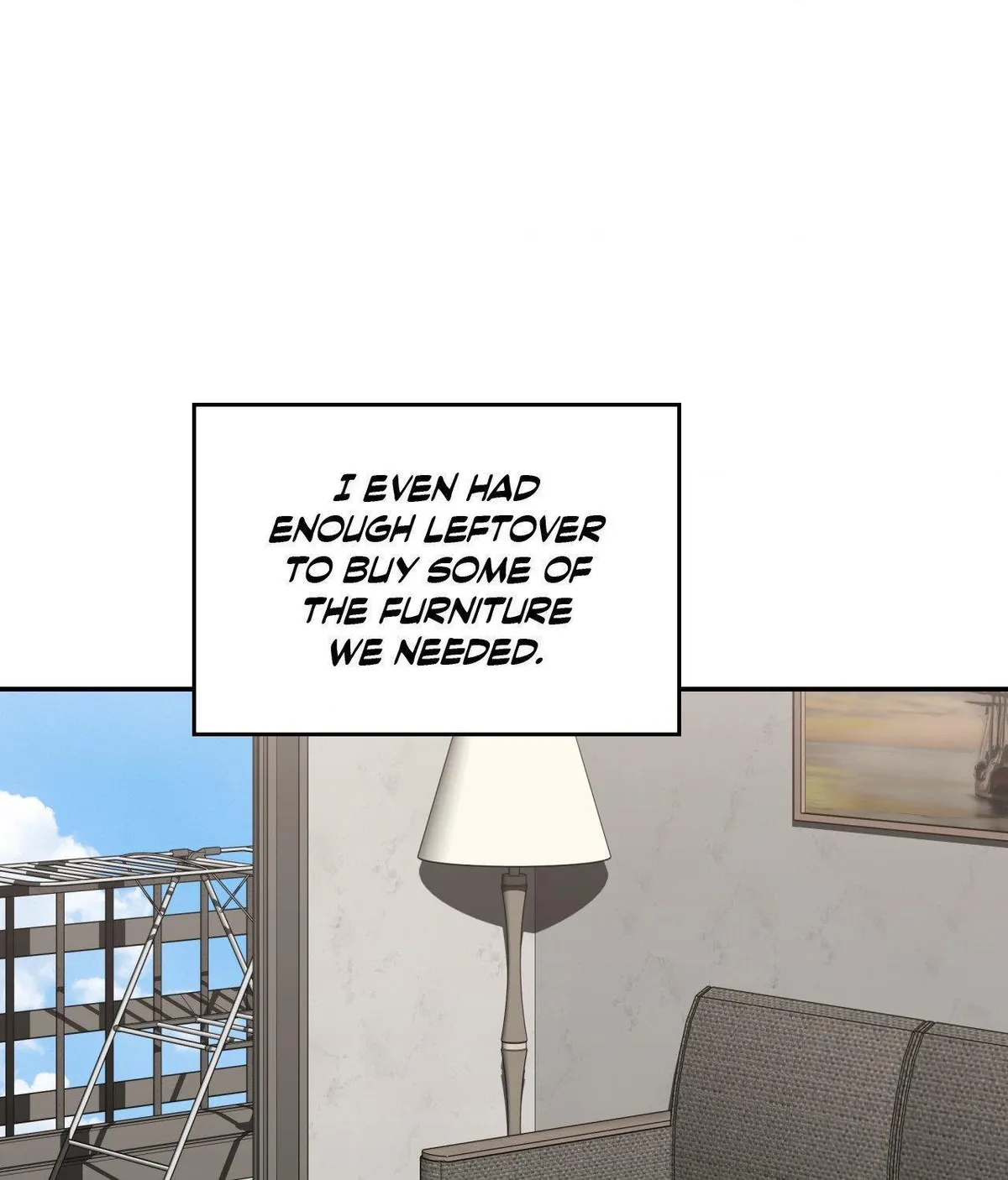 Beethoven Syndrome Chapter 23 page 65 - 