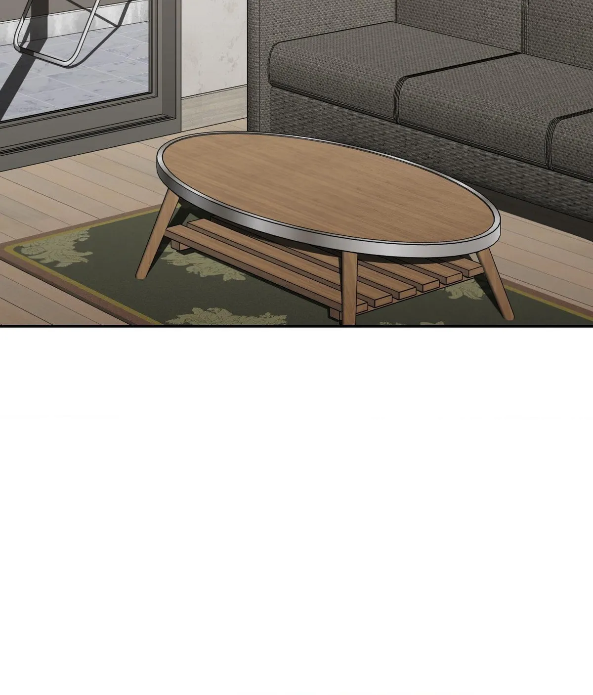 Beethoven Syndrome Chapter 23 page 66 - 