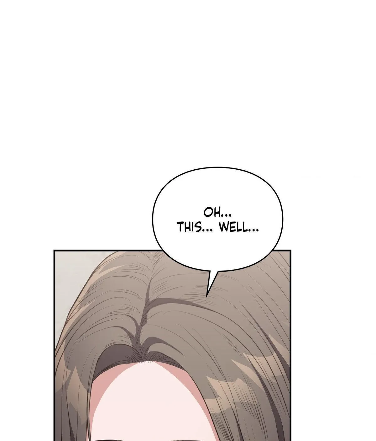 Beethoven Syndrome Chapter 23 page 68 - 