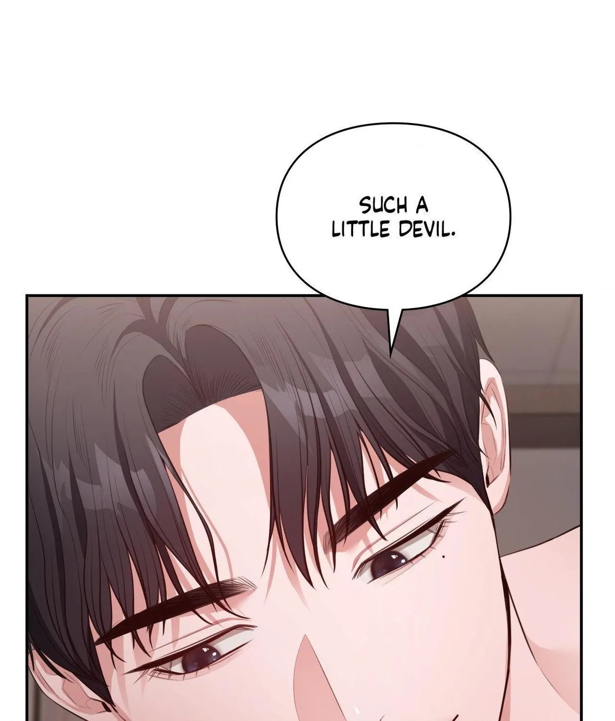 Beethoven Syndrome Chapter 23 page 8 - 