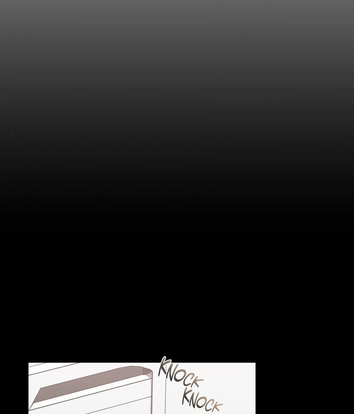 Beethoven Syndrome Chapter 23 page 72 - 