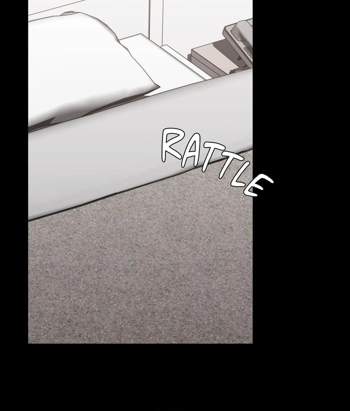Beethoven Syndrome Chapter 23 page 73 - 