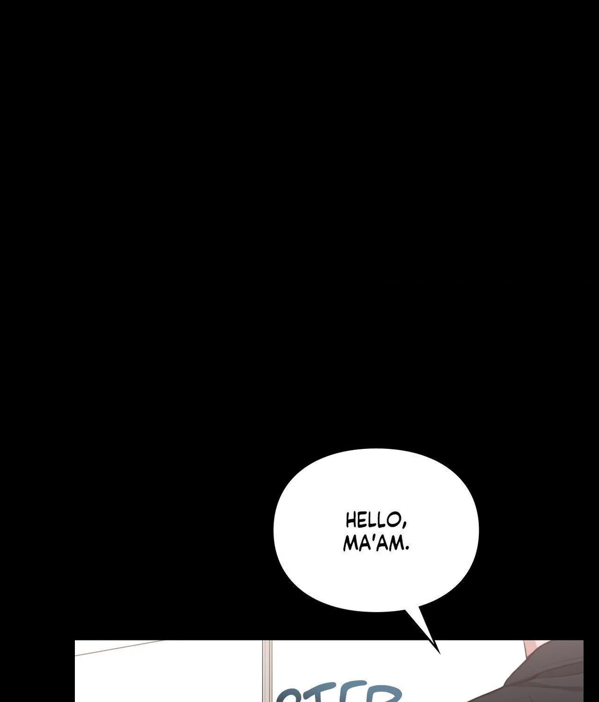 Beethoven Syndrome Chapter 23 page 74 - 